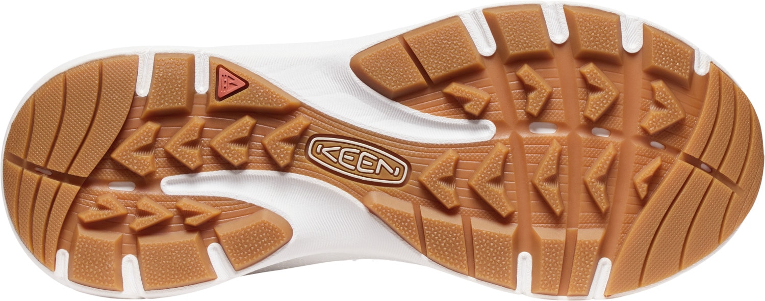 Keen Outdoorschuh »LEIKI WP«, wasserdicht
