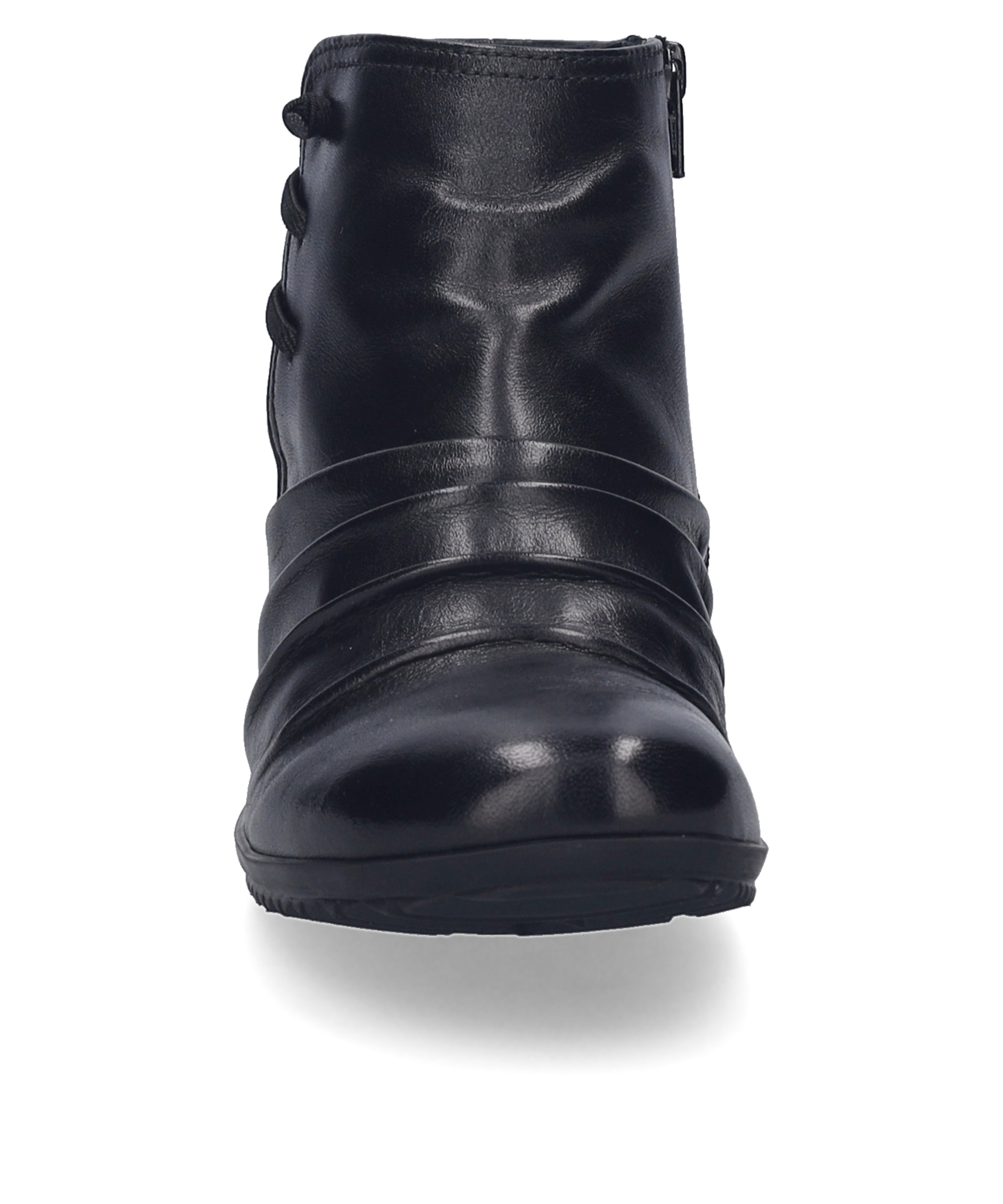 Josef Seibel Stiefelette »Naly 12, schwarz«