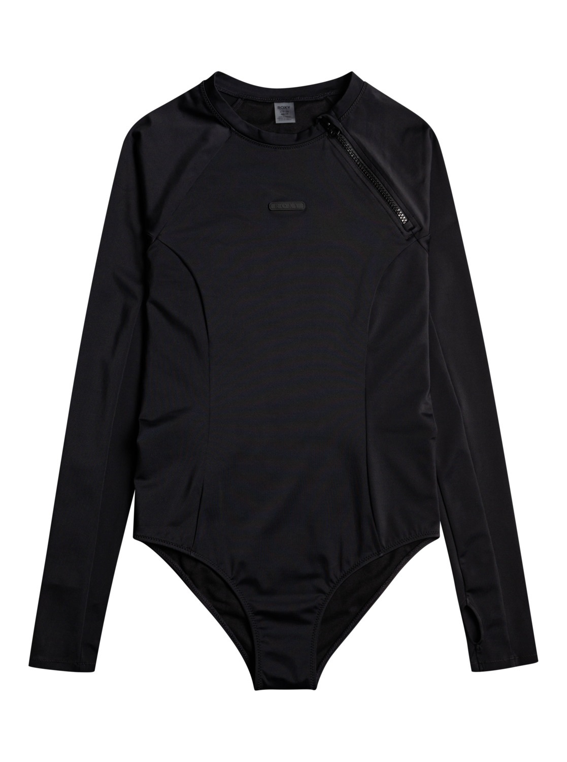 Roxy Badeanzug »Roxy Active«