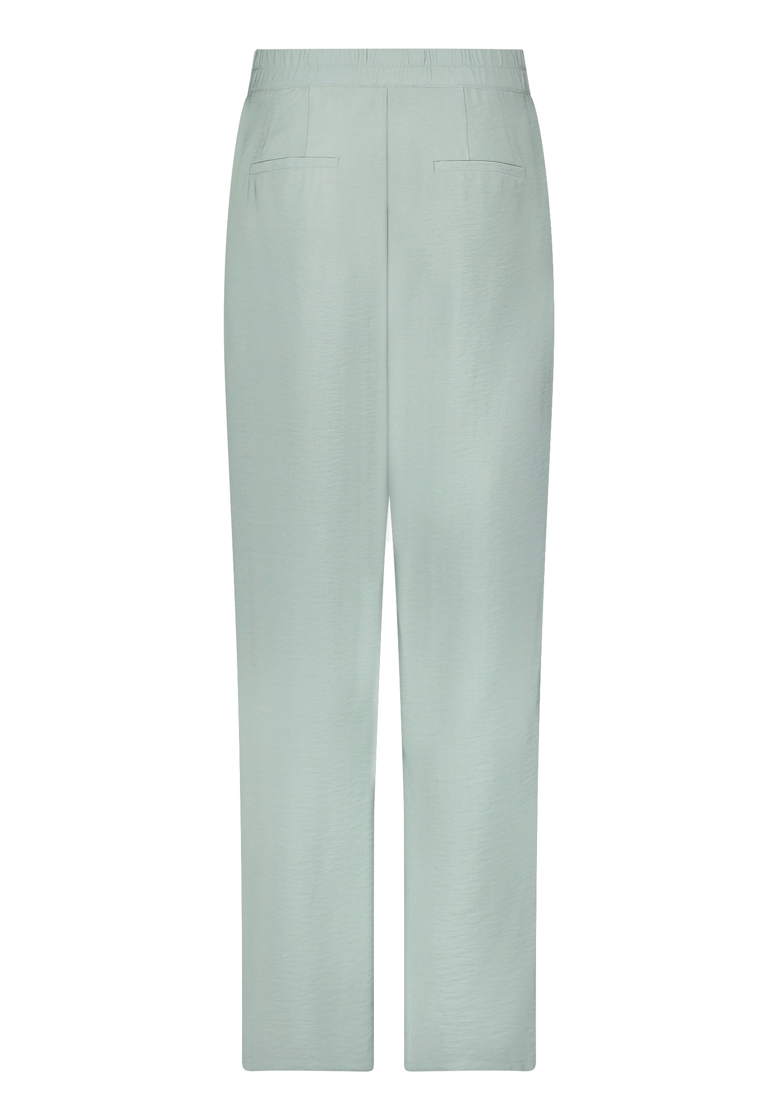 Betty Barclay Marlene-Hose »Damen unifarben«