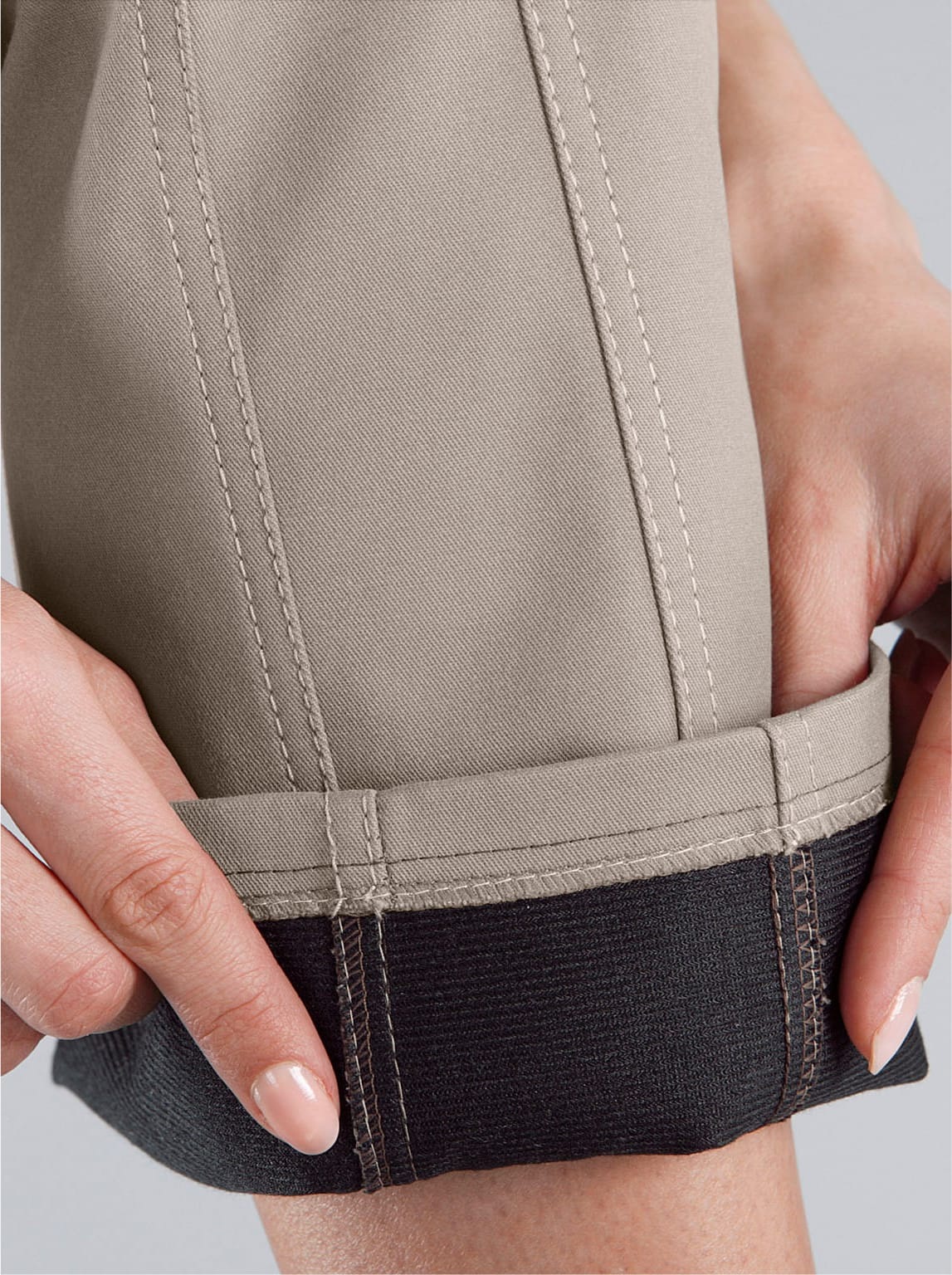 Cosma Thermohose