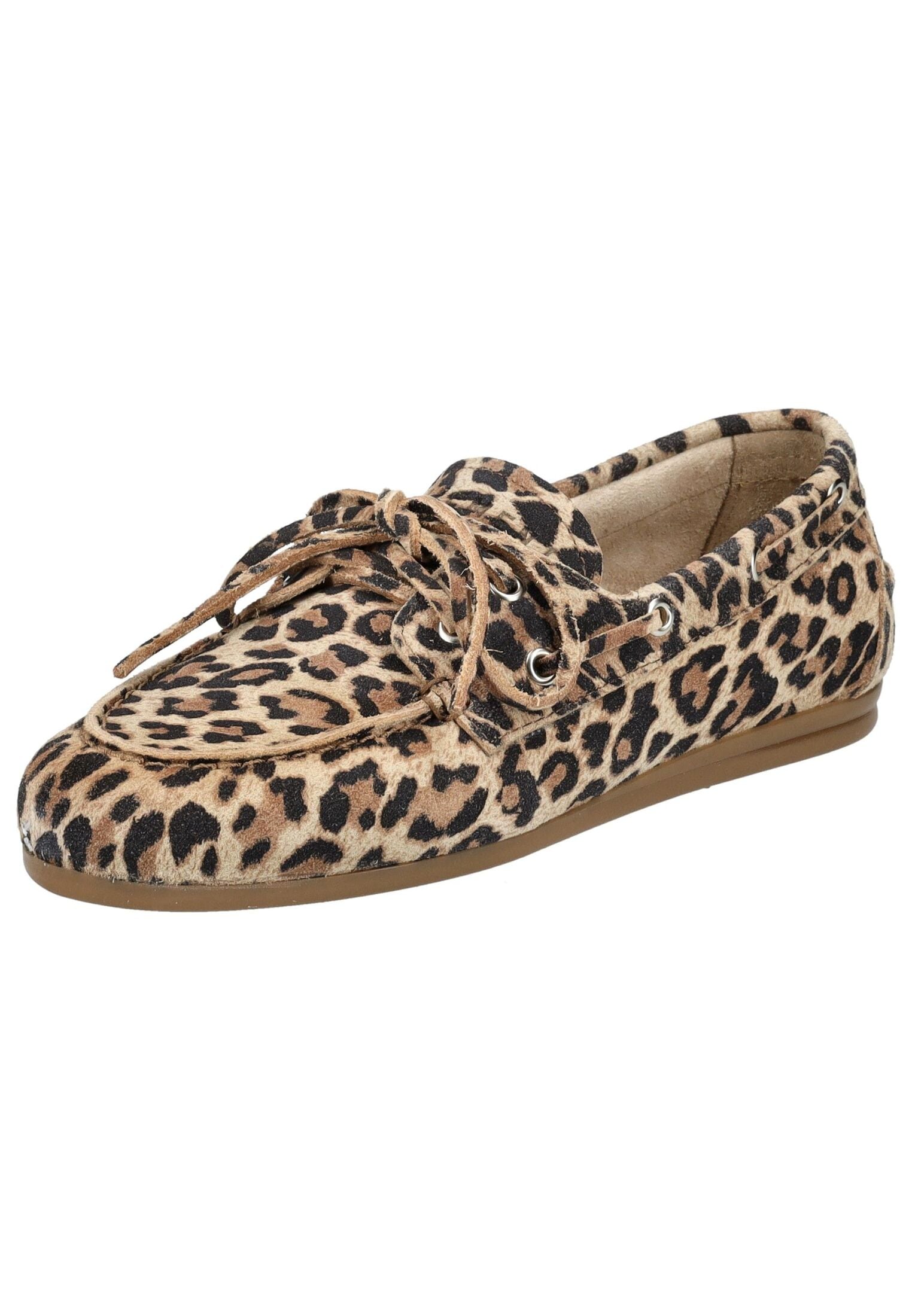 Pavement Slipper "Pavement Slipper Leder" günstig online kaufen