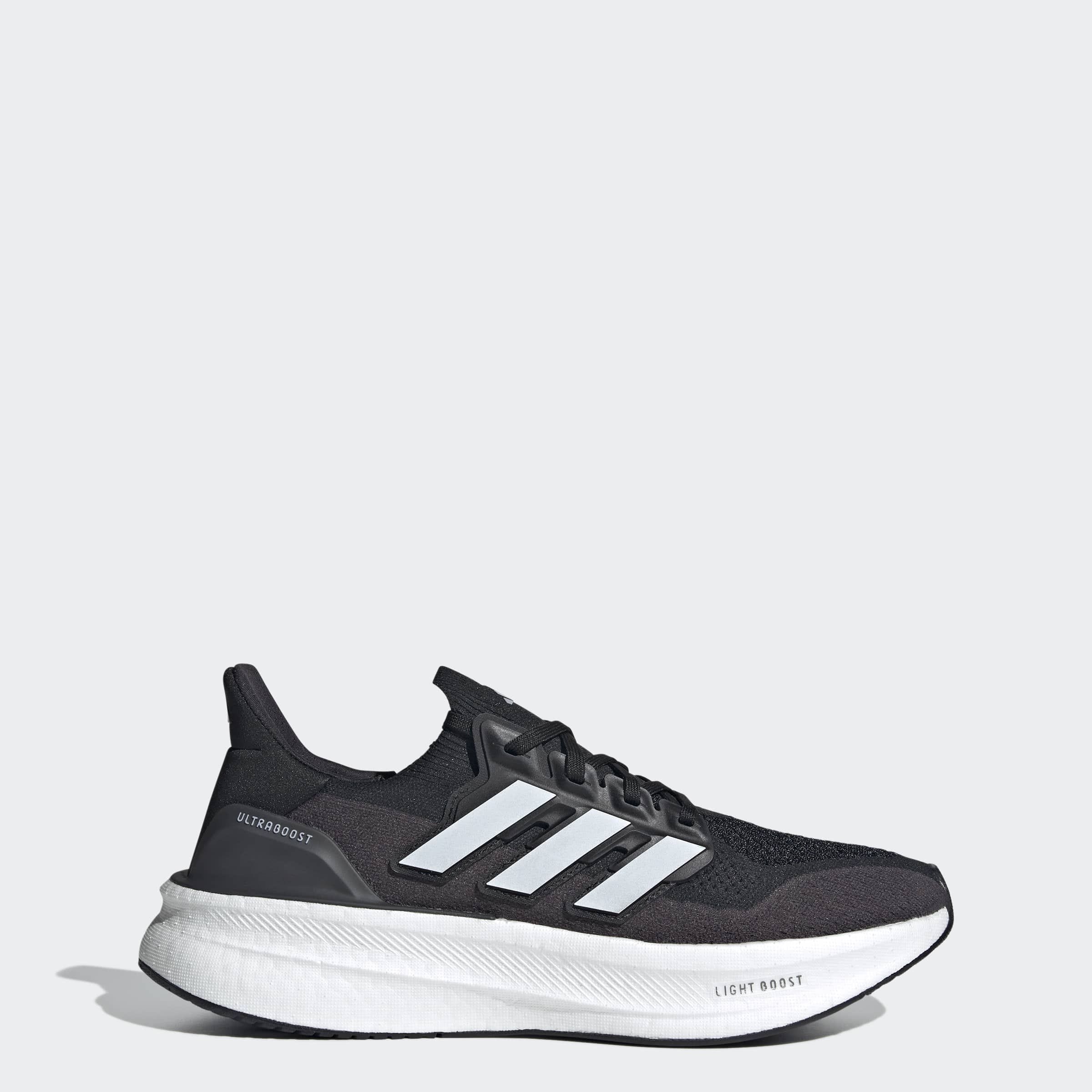 adidas Performance Laufschuh »ULTRABOOST 5«