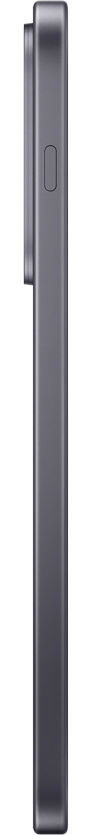 OnePlus Smartphone »Nord 5 8+256GB« schwarz