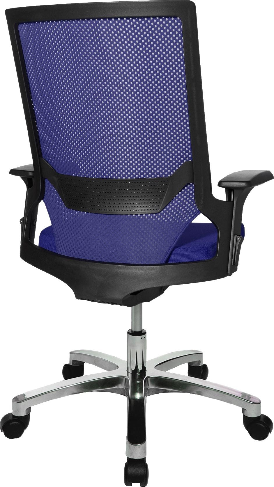 TOPSTAR Bürostuhl »Autosyncron 1«