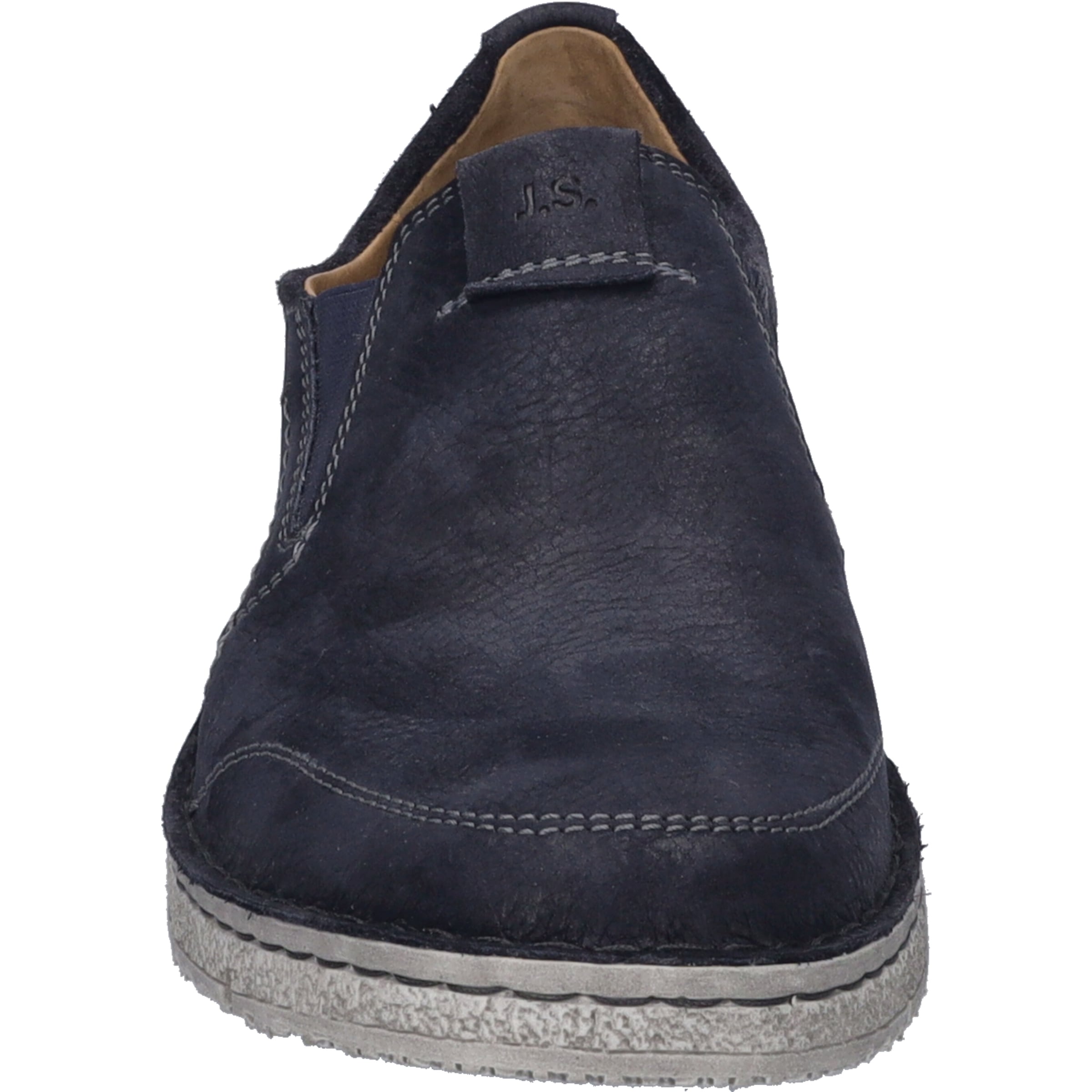 Josef Seibel Slipper »Ruben 03, ocean«