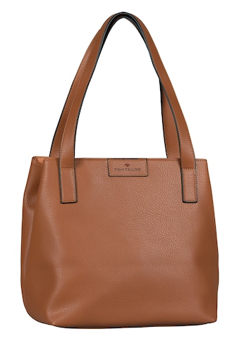 Shopper »Miri zip«