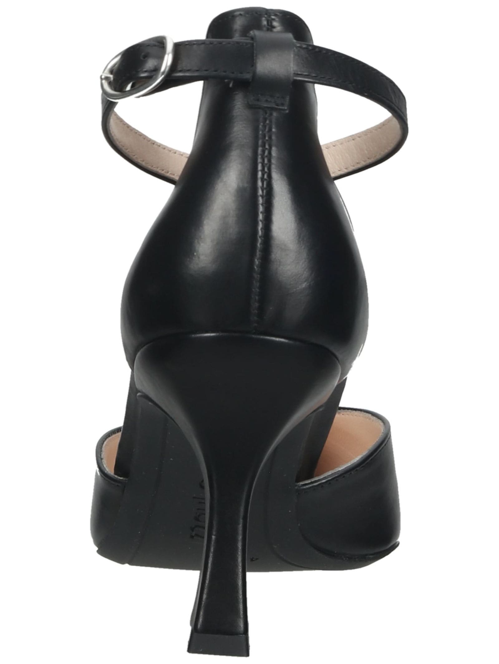 Paul Green Pumps »Paul Green Pumps Glattleder«