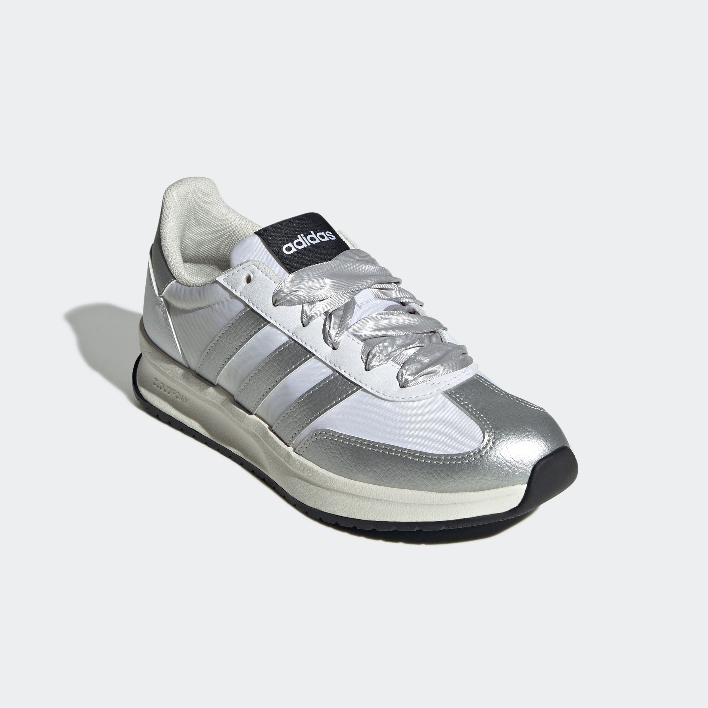 adidas Sportswear Sneaker "RUN 70S 2.0 LAUFSCHUH" günstig online kaufen