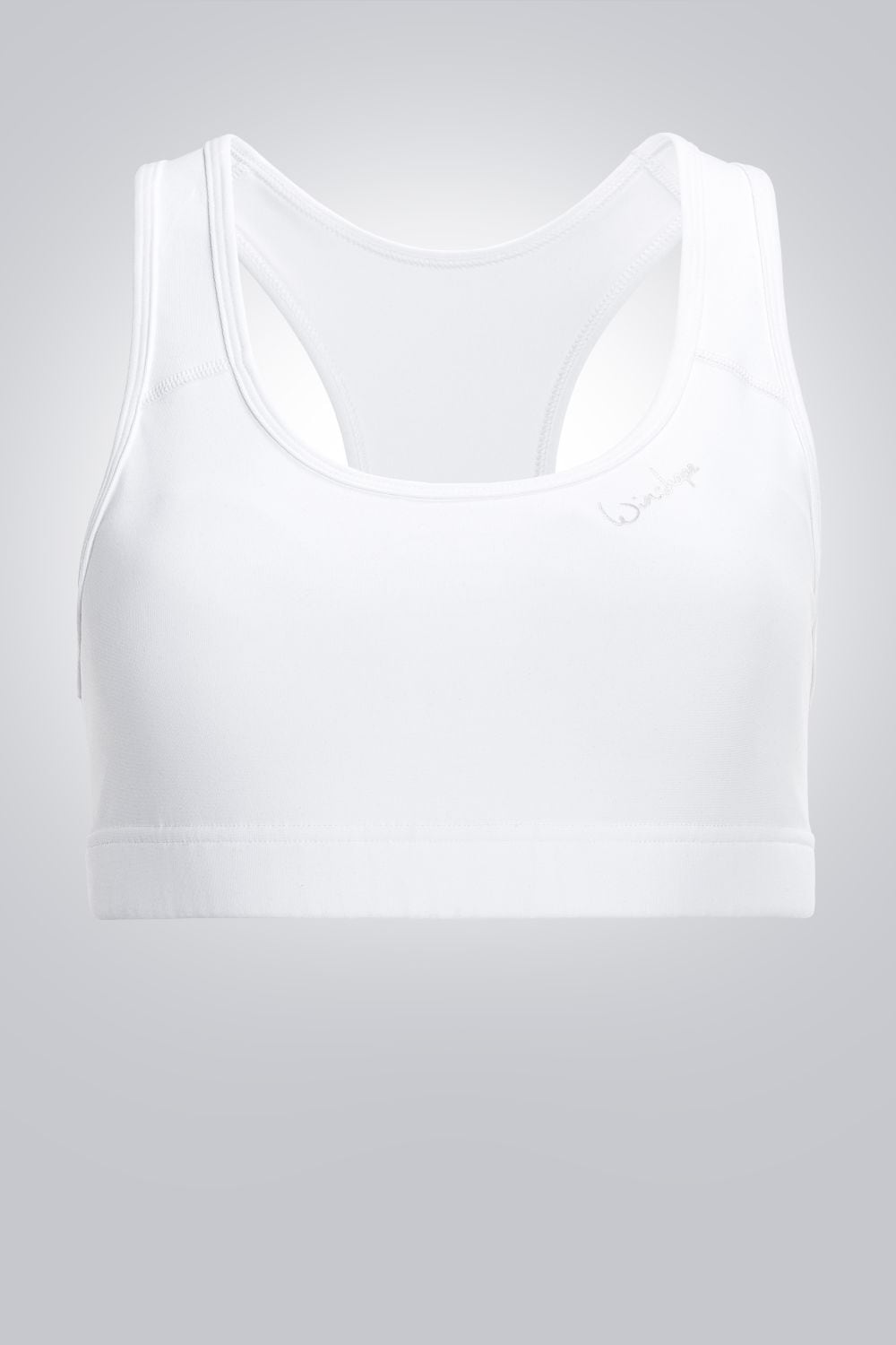 Winshape Sport-Bustier "Functional Comfort Sport-BH SB102C", mit herausnehm günstig online kaufen