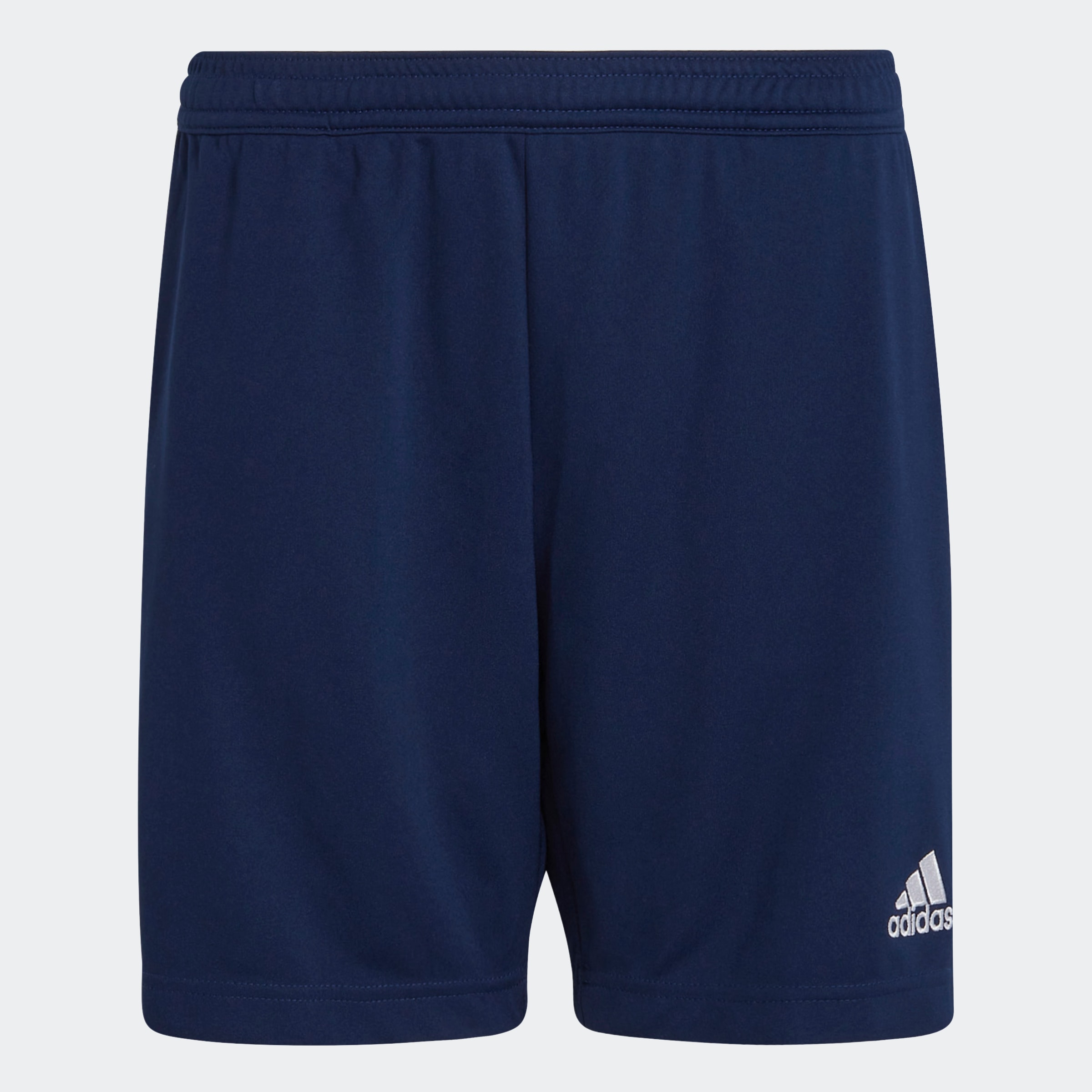 adidas Performance Trainingsshorts »ENT22 TR SHOY« (1 tlg...