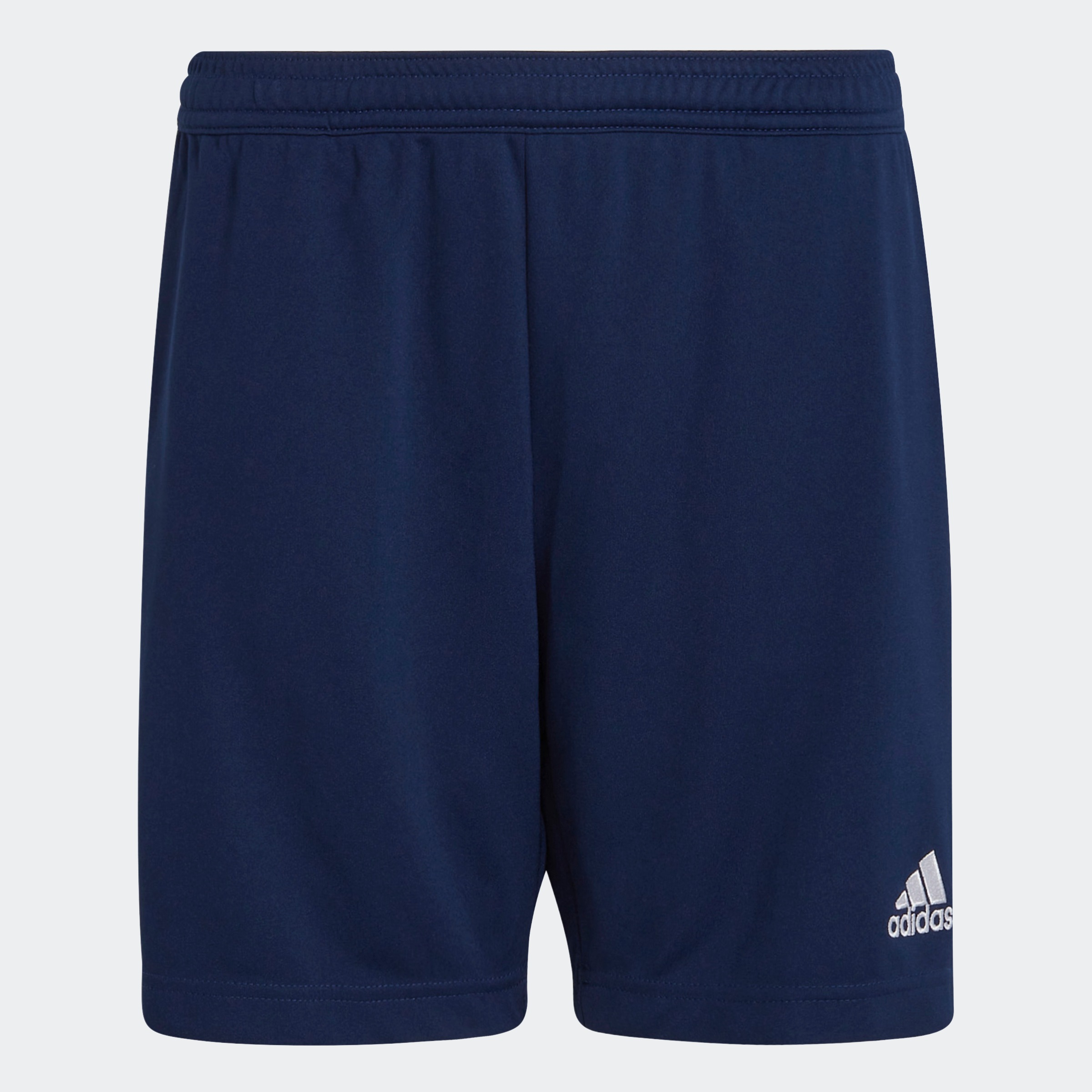 adidas Performance Trainingsshorts "ENT22 TR SHOY", (1 tlg.)