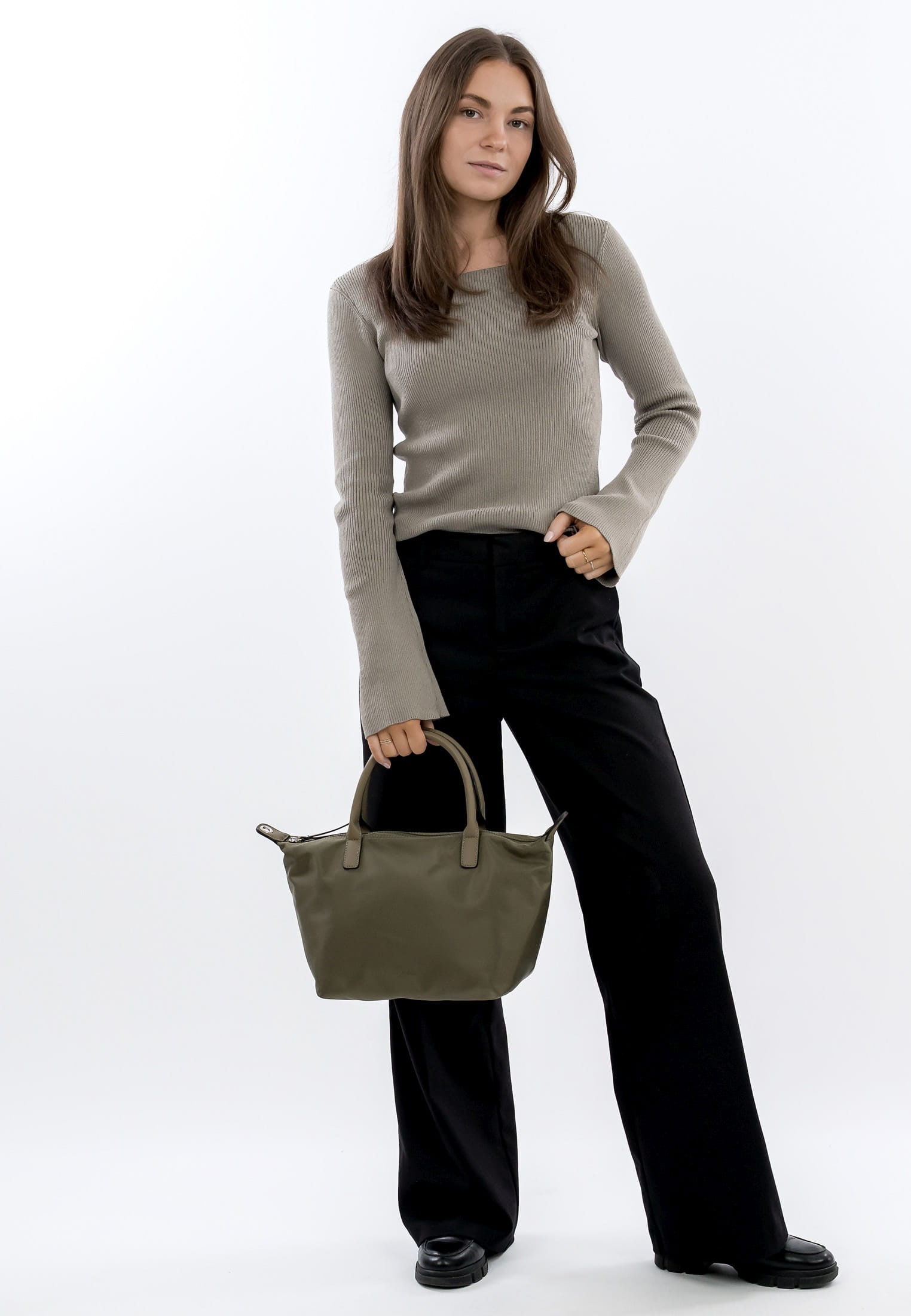 EMILY & NOAH Shopper »Shopper E&N Colombes RUE 09«