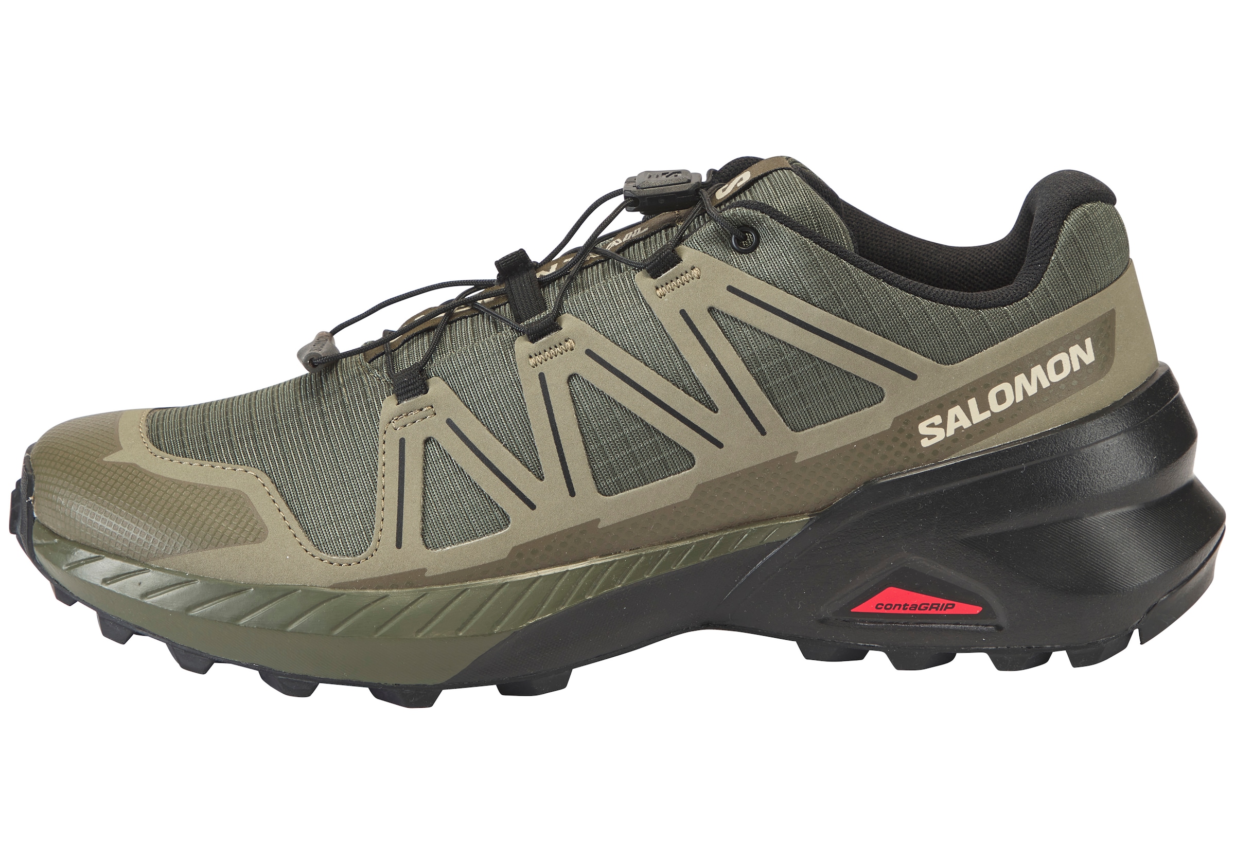 Salomon Trailrunningschuh »SPEEDCROSS PEAK«