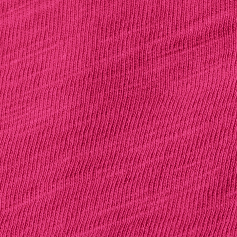 STREET ONE T-Shirt, aus reiner Baumwolle