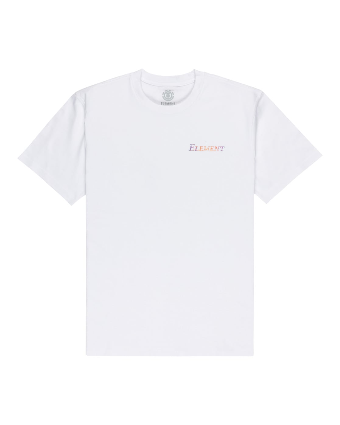 Element T-Shirt "Tree Icon" günstig online kaufen