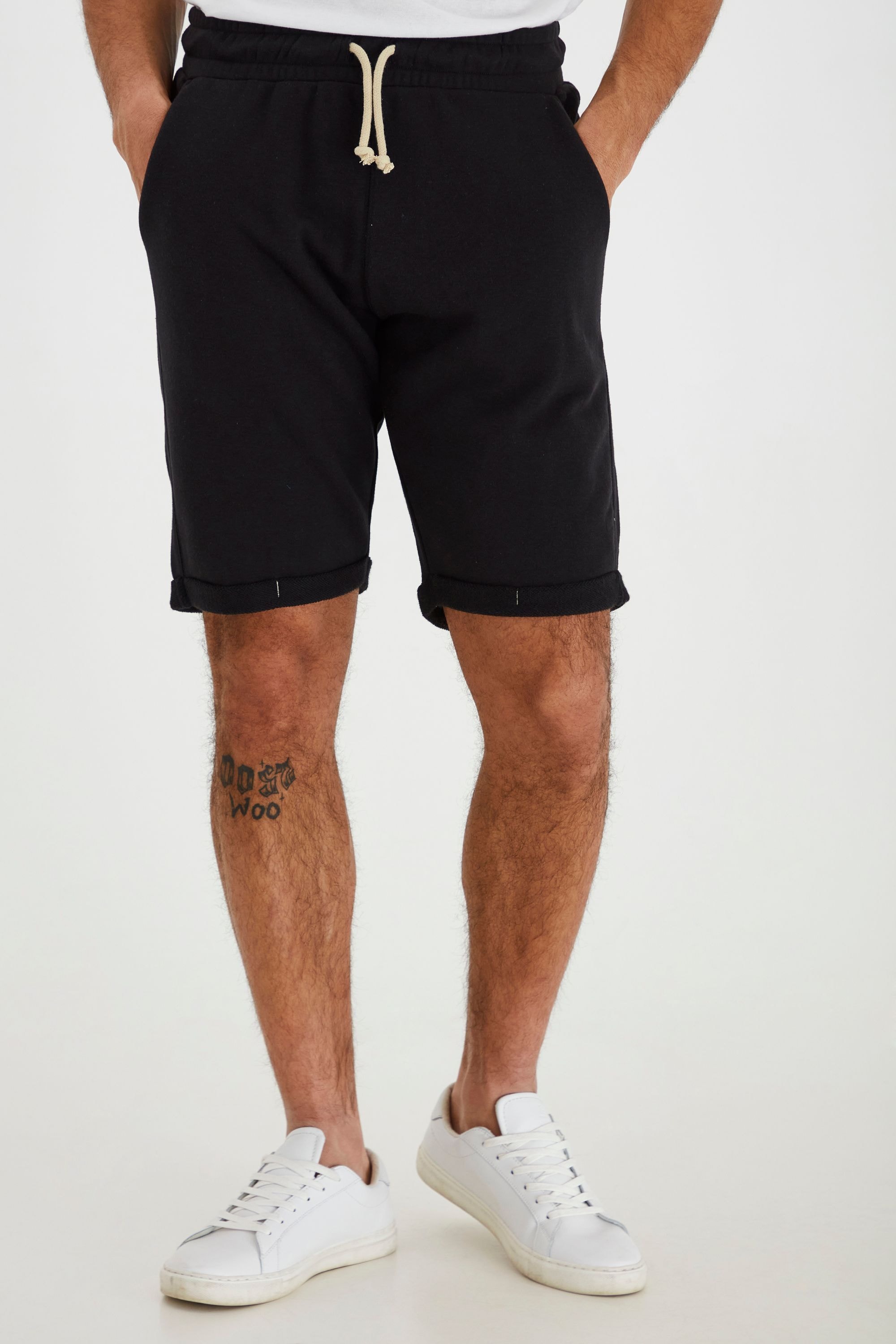 Blend Shorts "BLEND BHJamie"