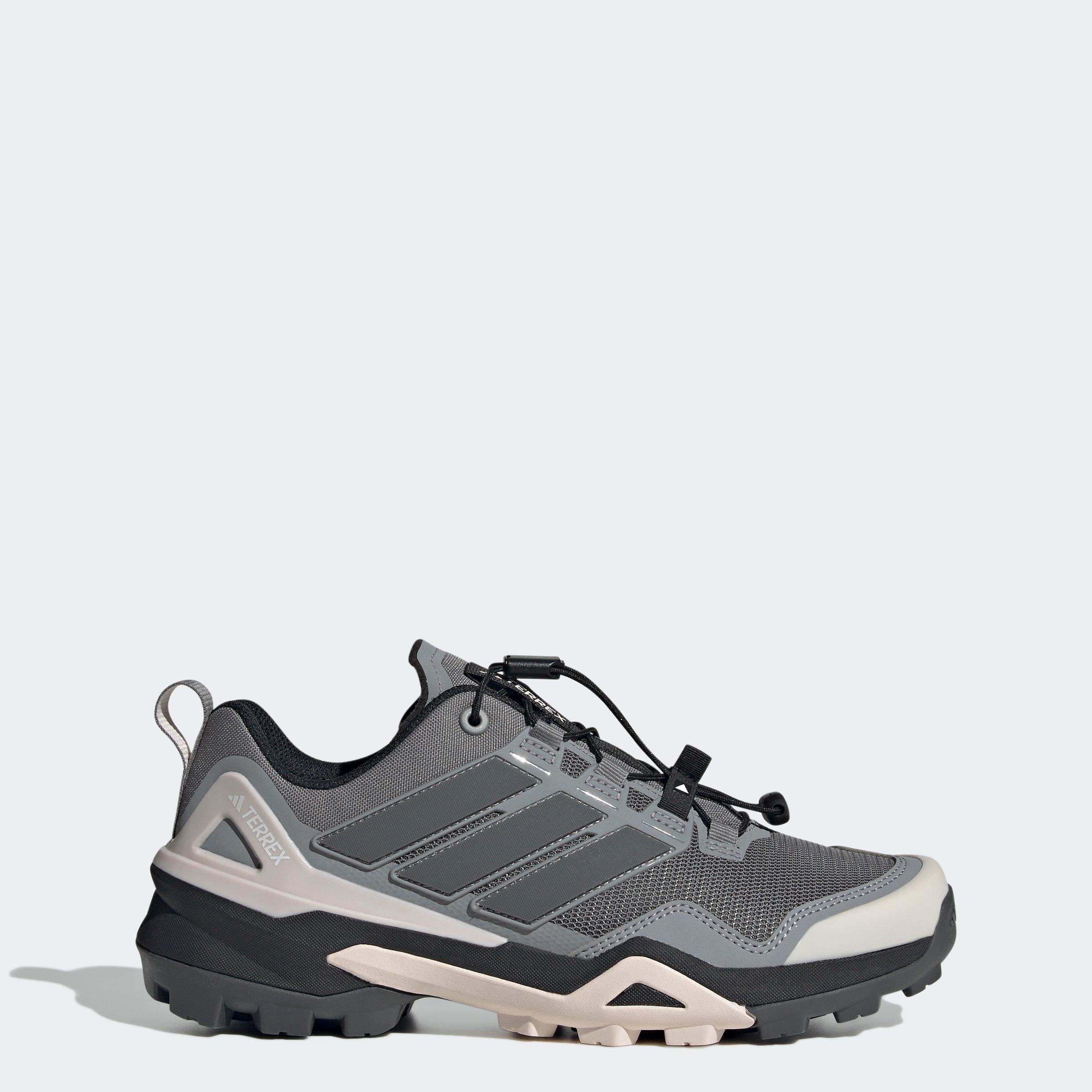 adidas TERREX Wanderschuh »TERREX SKYCHASER«