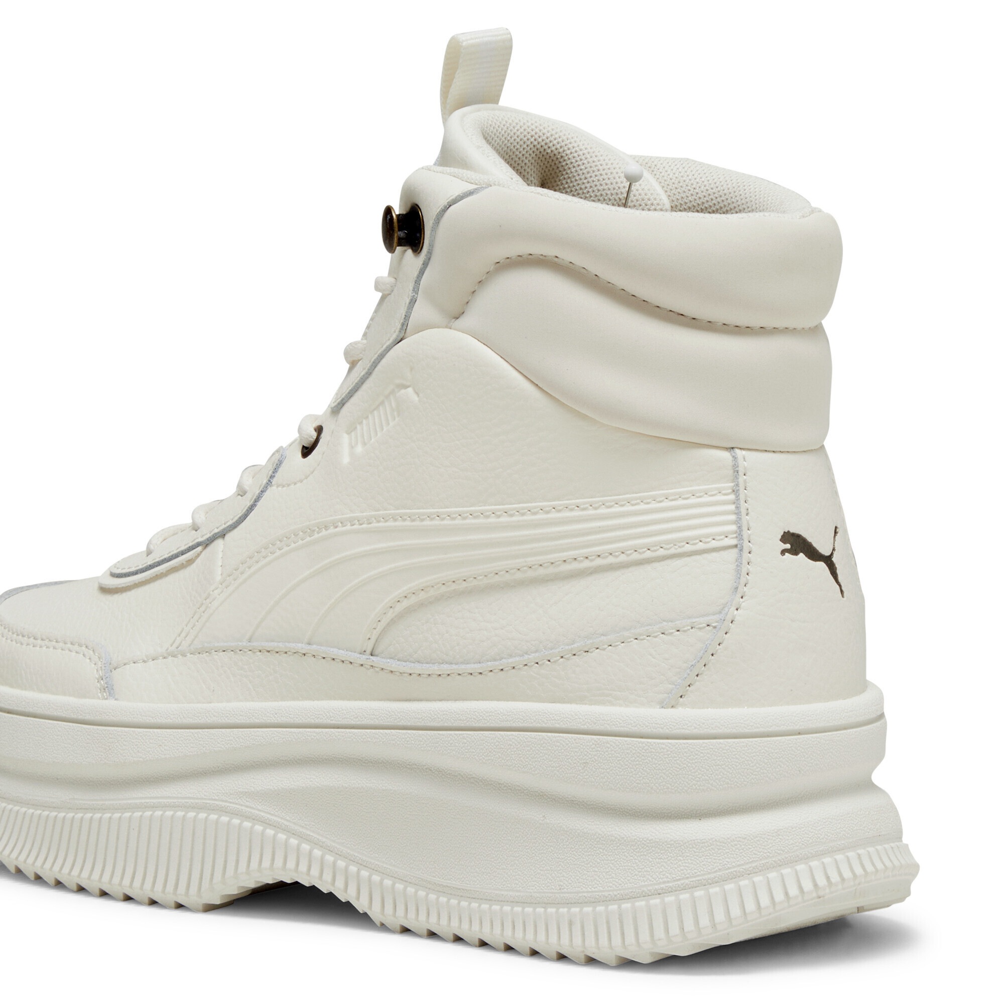 PUMA Stiefel »Mayra Sneakers Damen«