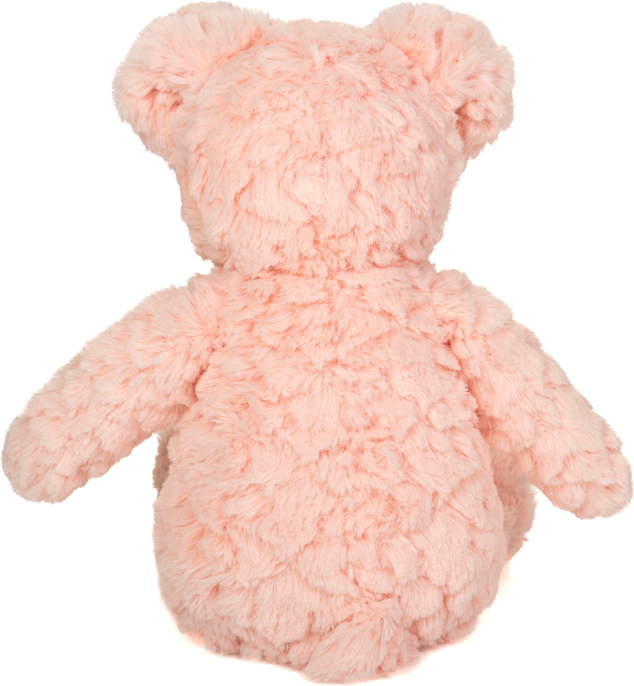 Teddy Hermann® Kuscheltier »Schwein Hedi 32 cm«