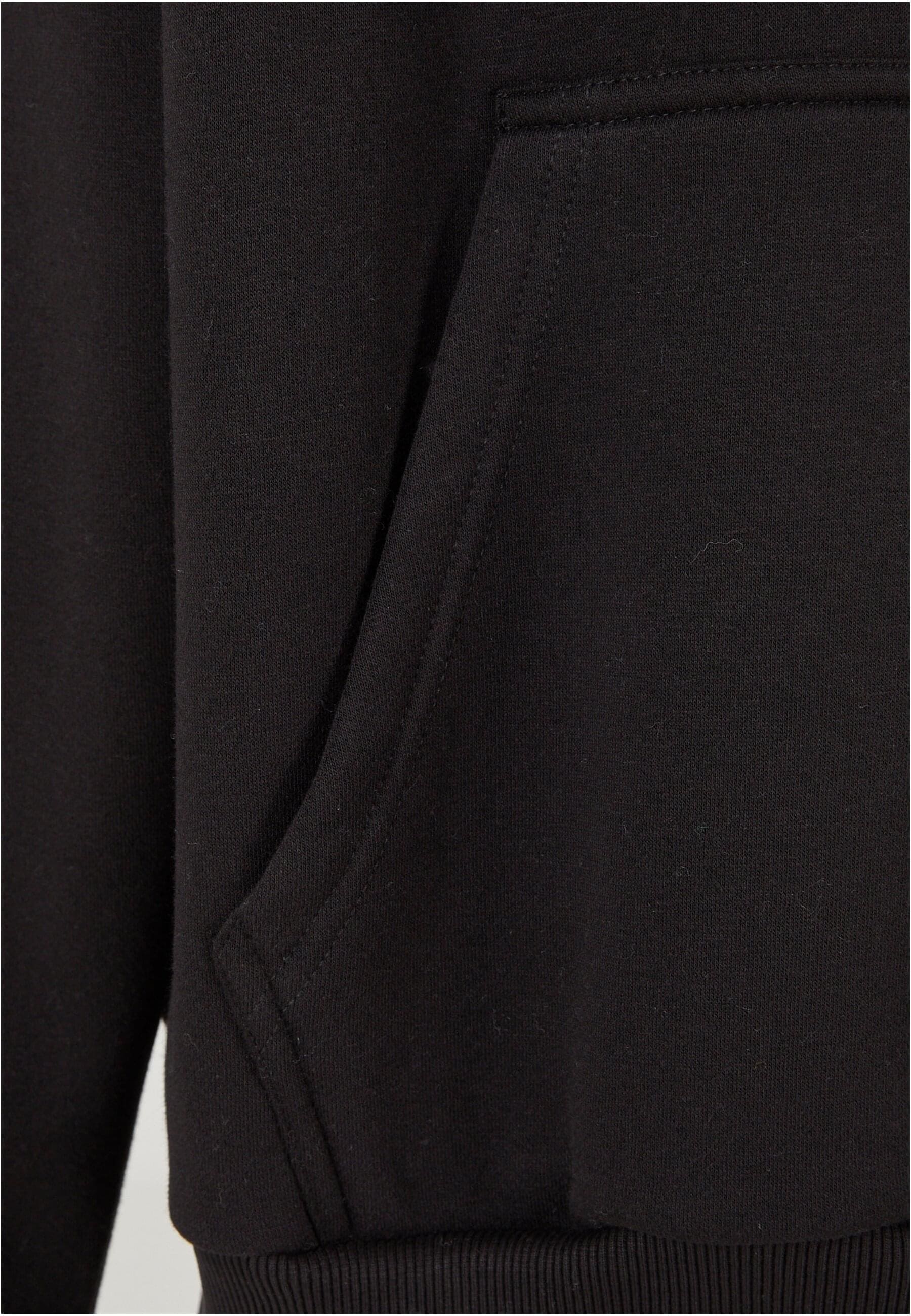 Dropsize Kapuzensweatshirt »Dropsize Herren Heavy Backlogo Hoodie«, (1 tlg.)