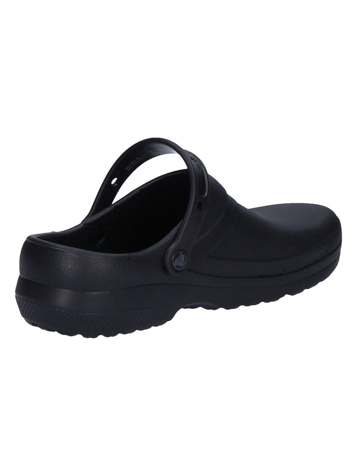 Crocs Clog »Specialist II Clog«