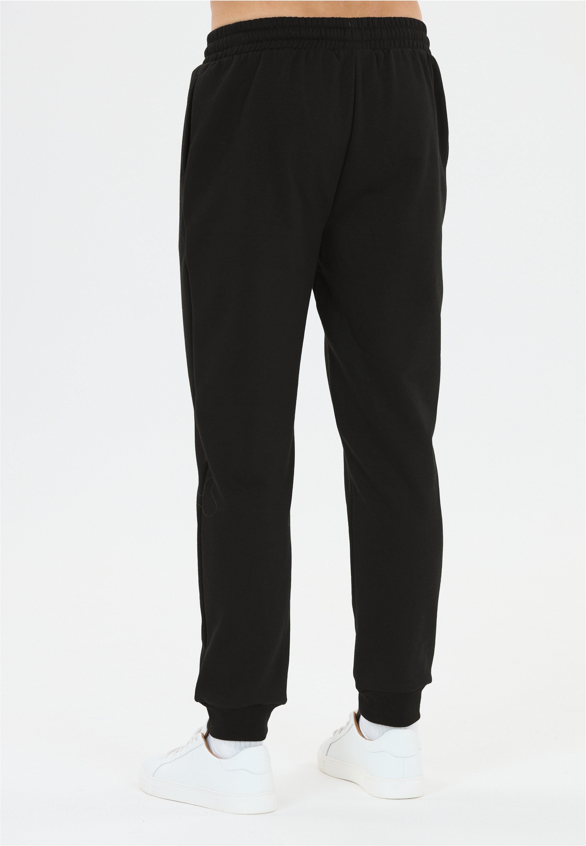 Virtus Sweathose »Kayce V2«  im relaxed Fit
