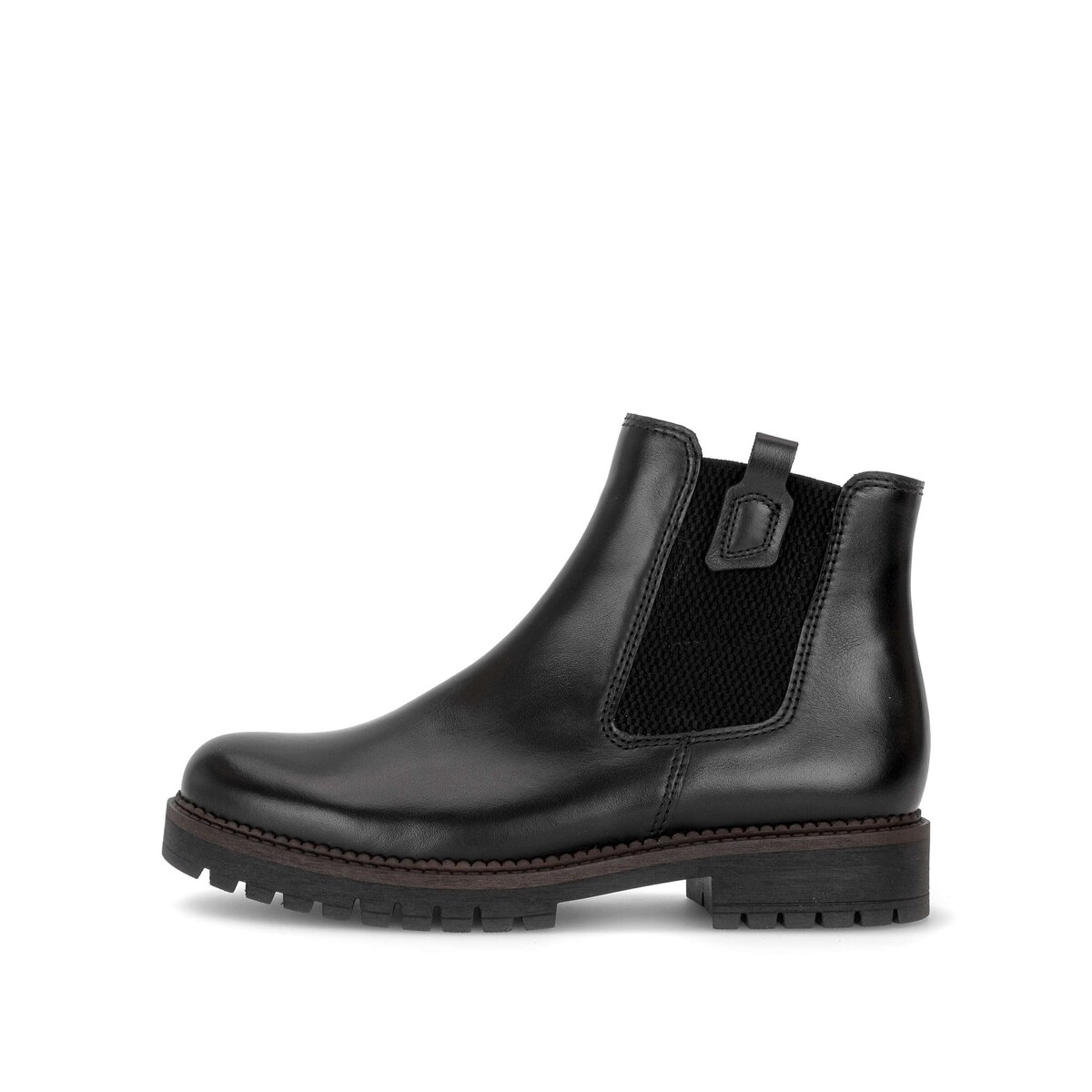 Gabor Chelseaboots »Chelsea Boot«