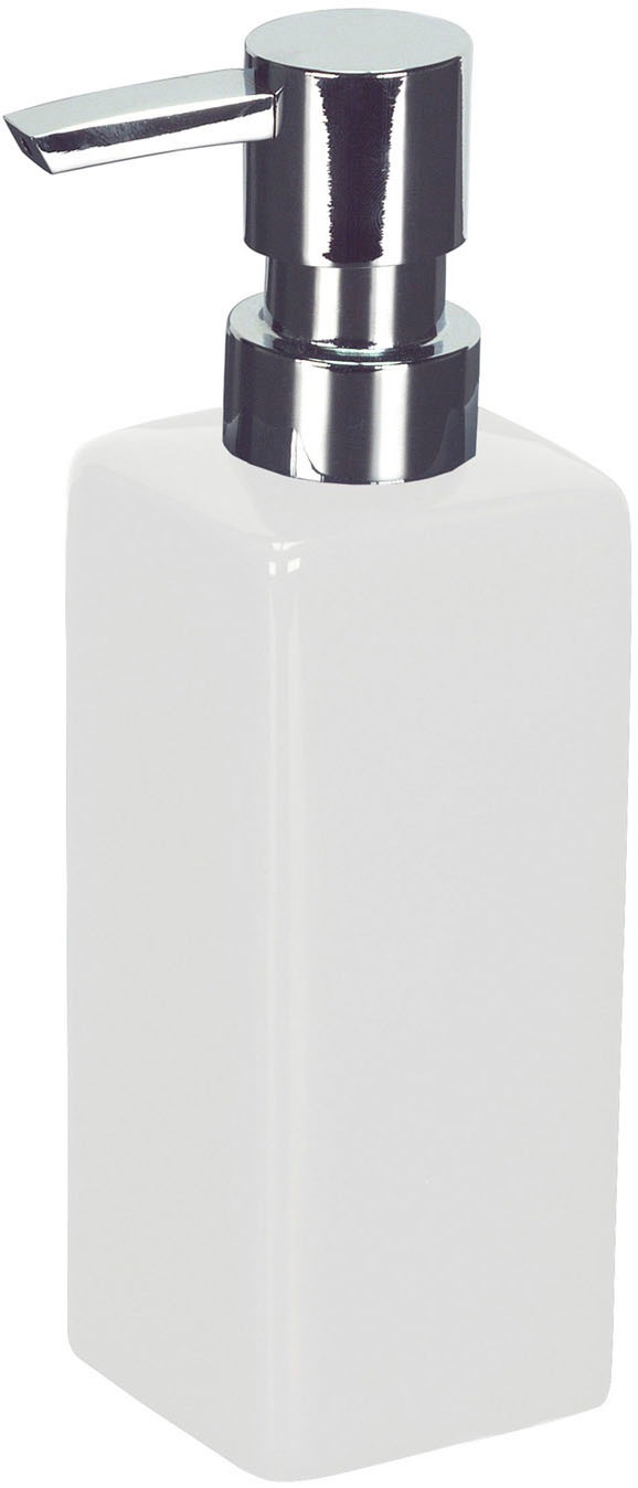 Kleine Wolke Badaccessoire-Set »Flash«, (3 tlg.)
