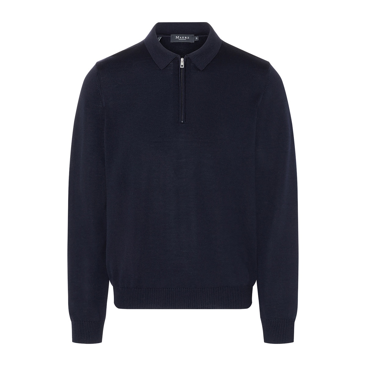 MAERZ Muenchen Strickpullover "Maerz Muenchen 490800 Strickpullover Herren Bekleidung"