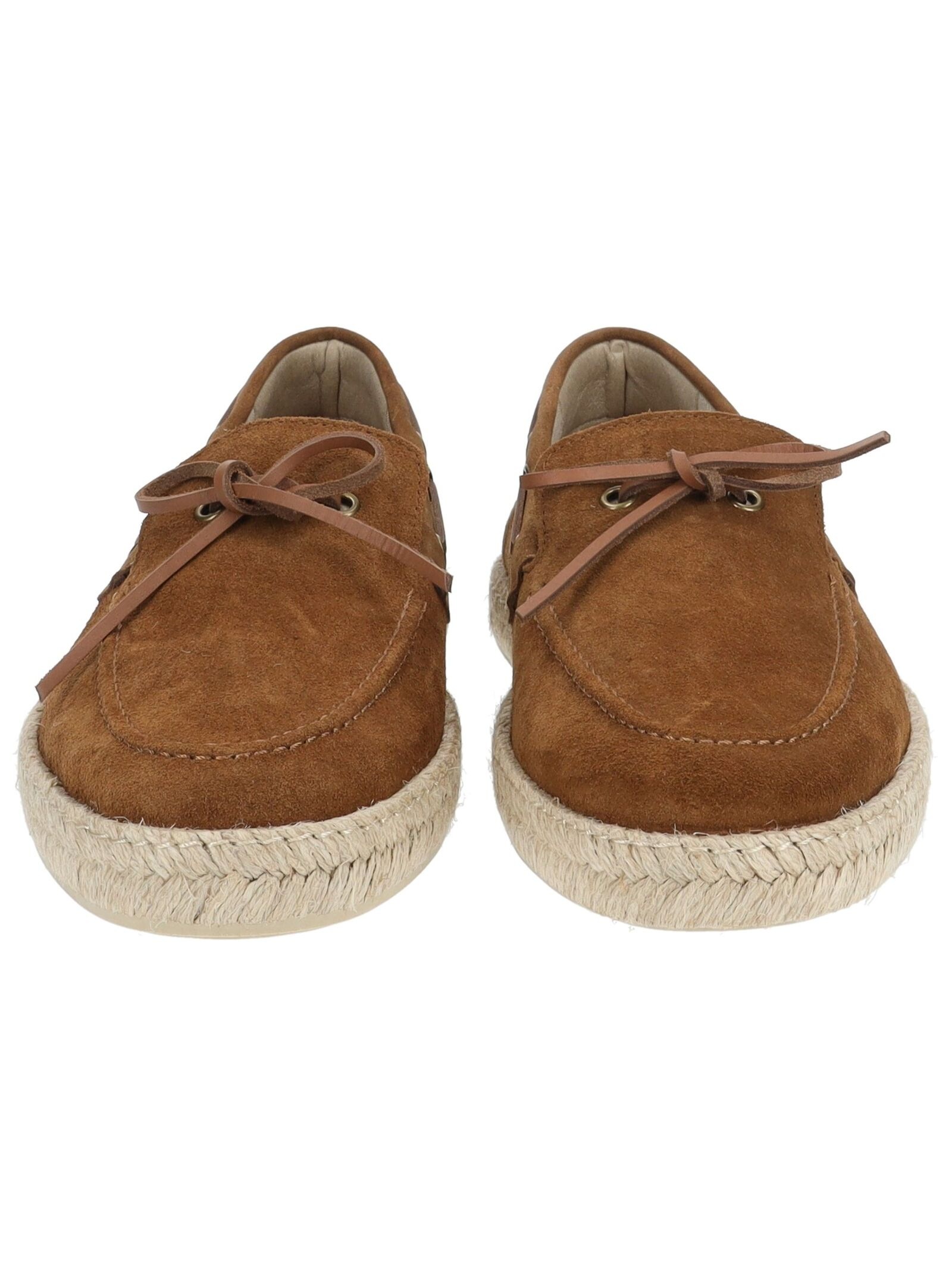 Geox Slipper »Geox Slipper Veloursleder«