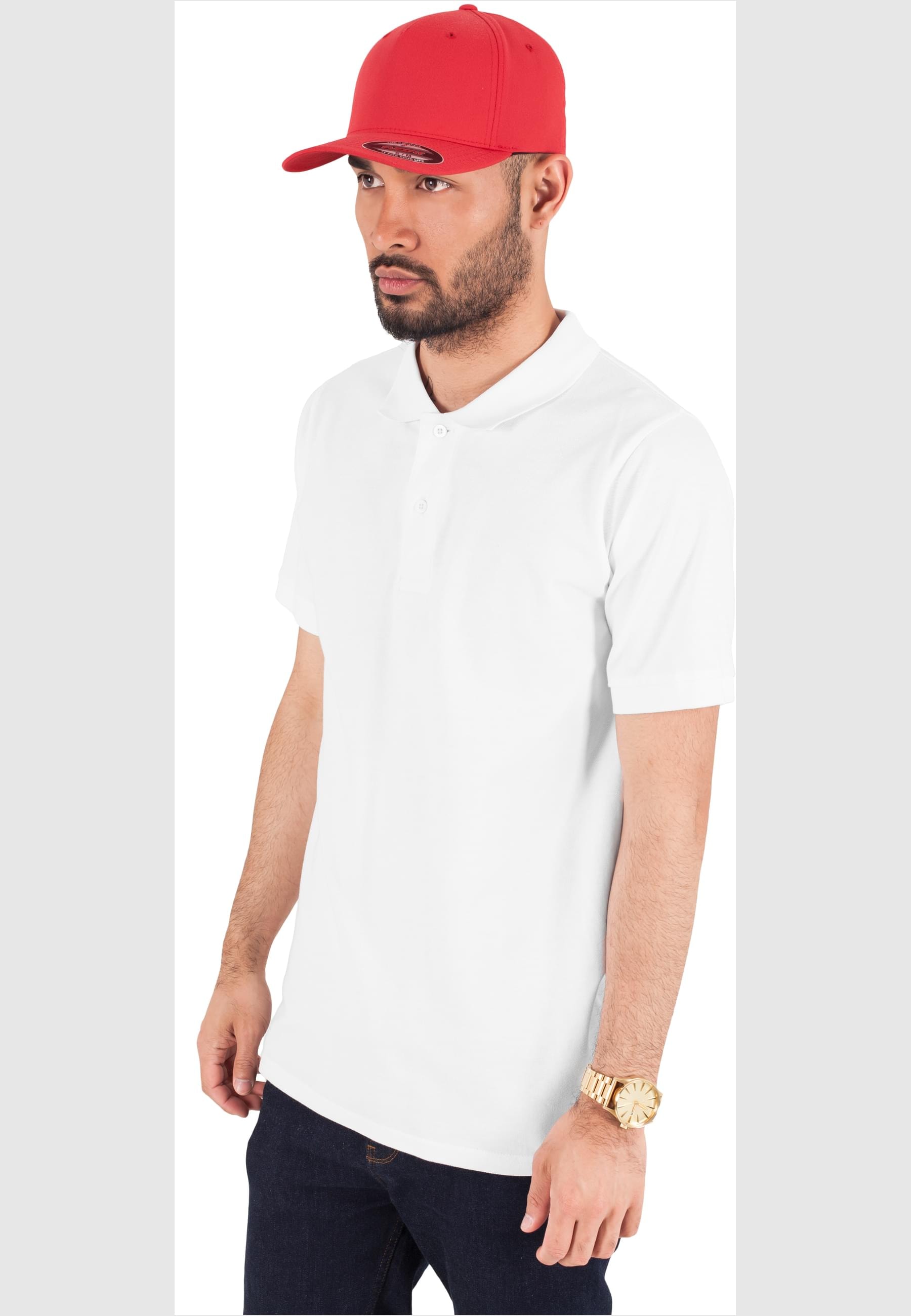 Flexfit Flex Cap »Flexfit Unisex Flexfit 5 Panel«