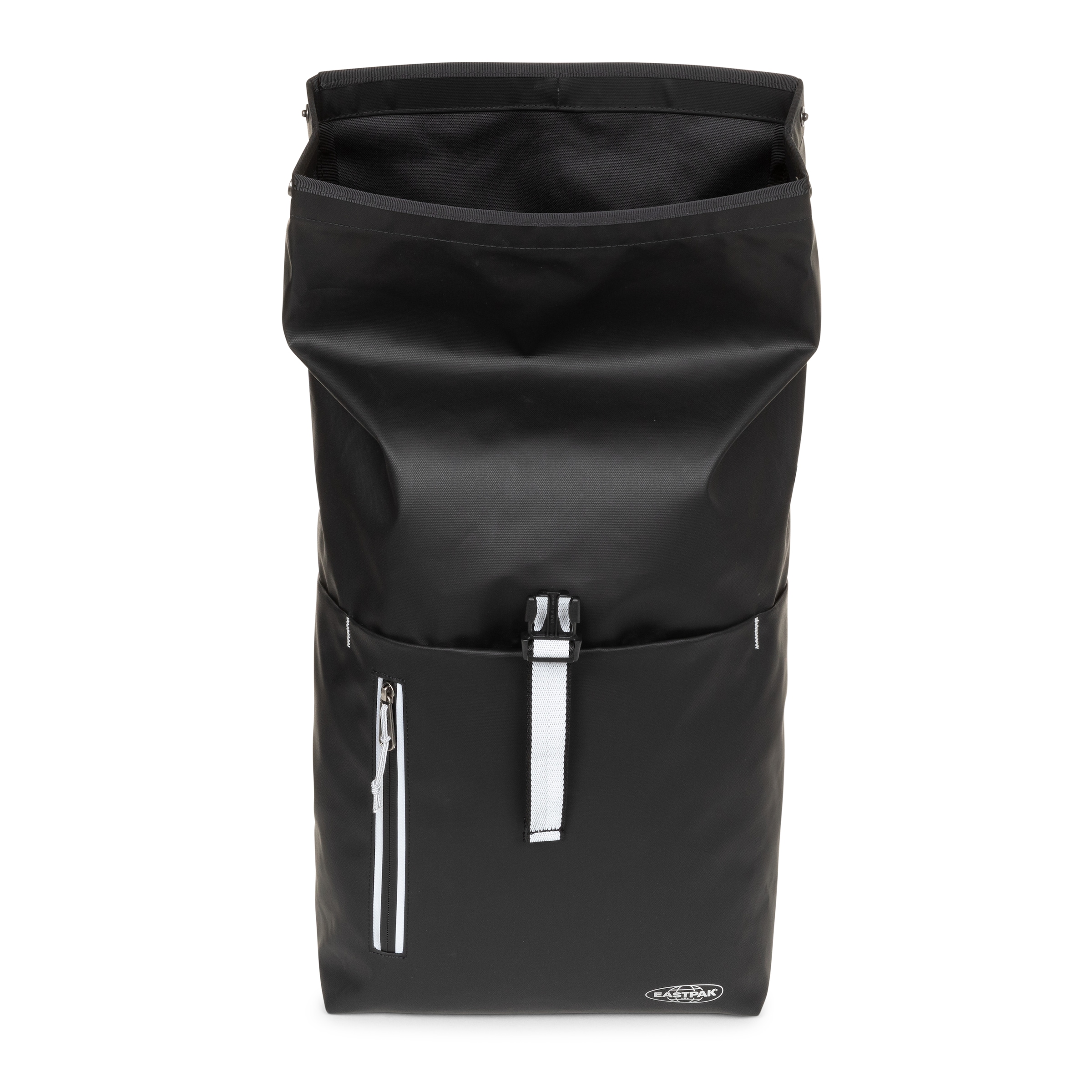 Eastpak Freizeitrucksack »UP ROLL«