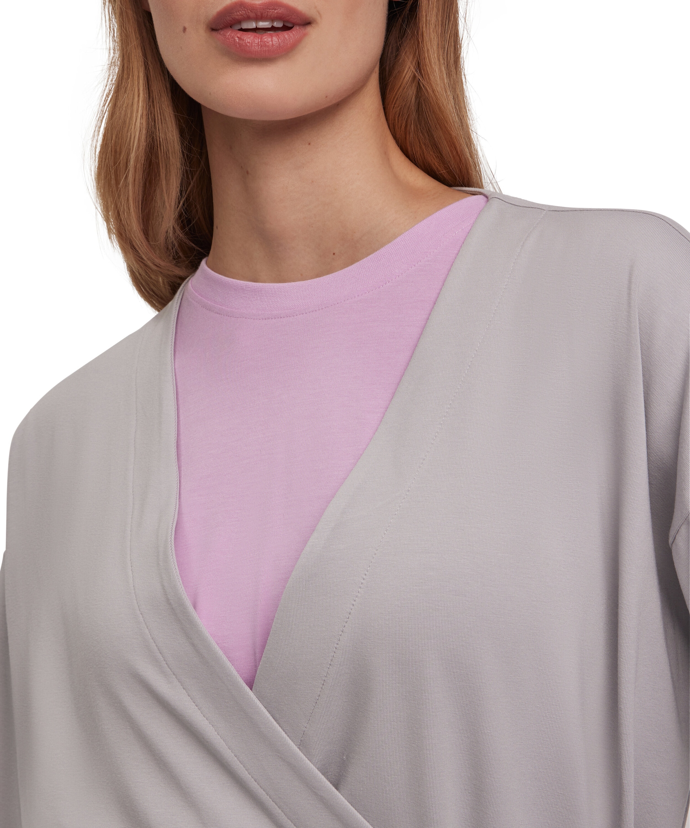 FALKE Cardigan »FALKE Cardigan« 1 Stk.