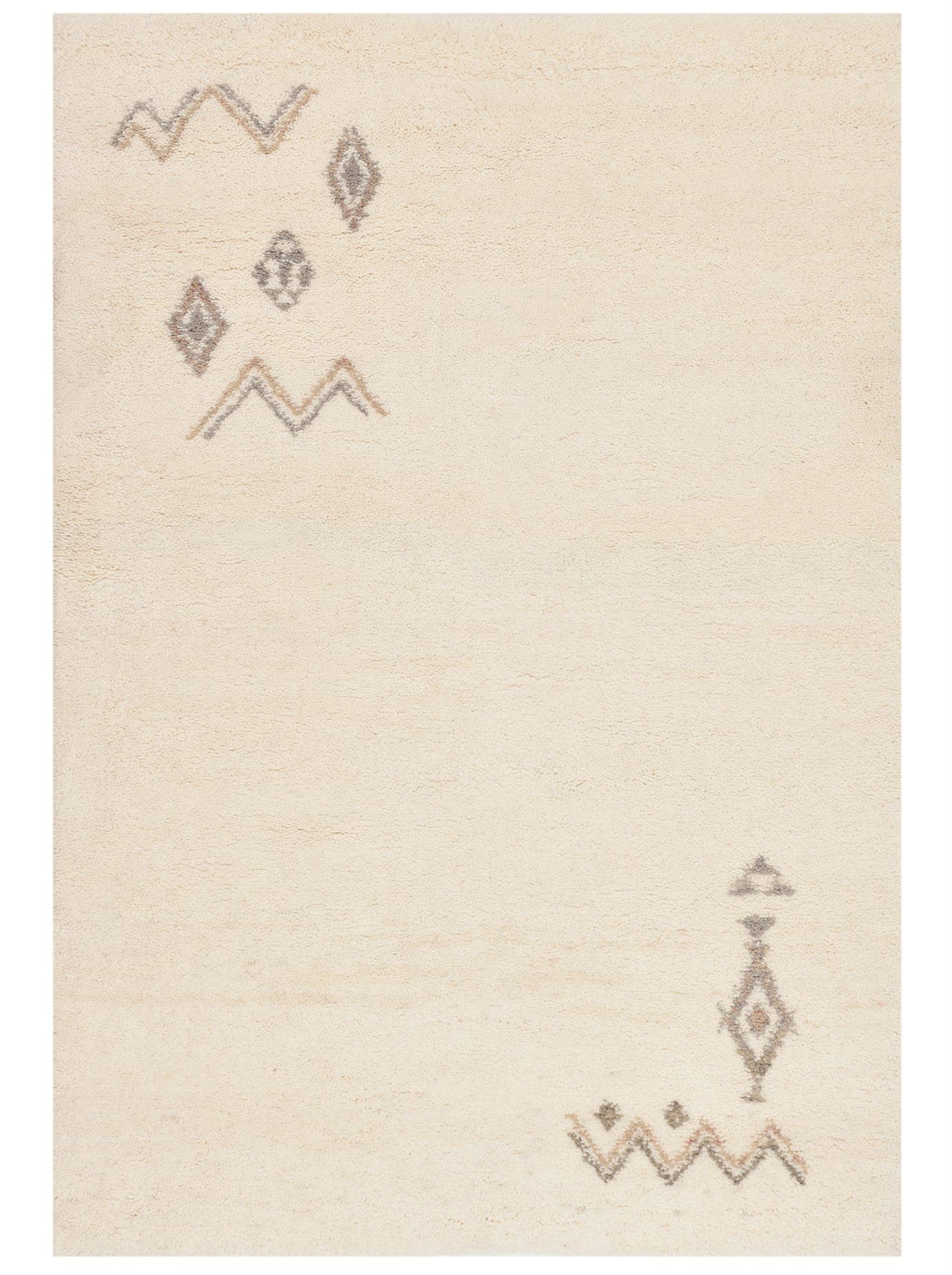 Teppich 25 mm Höhe günstig online kaufen