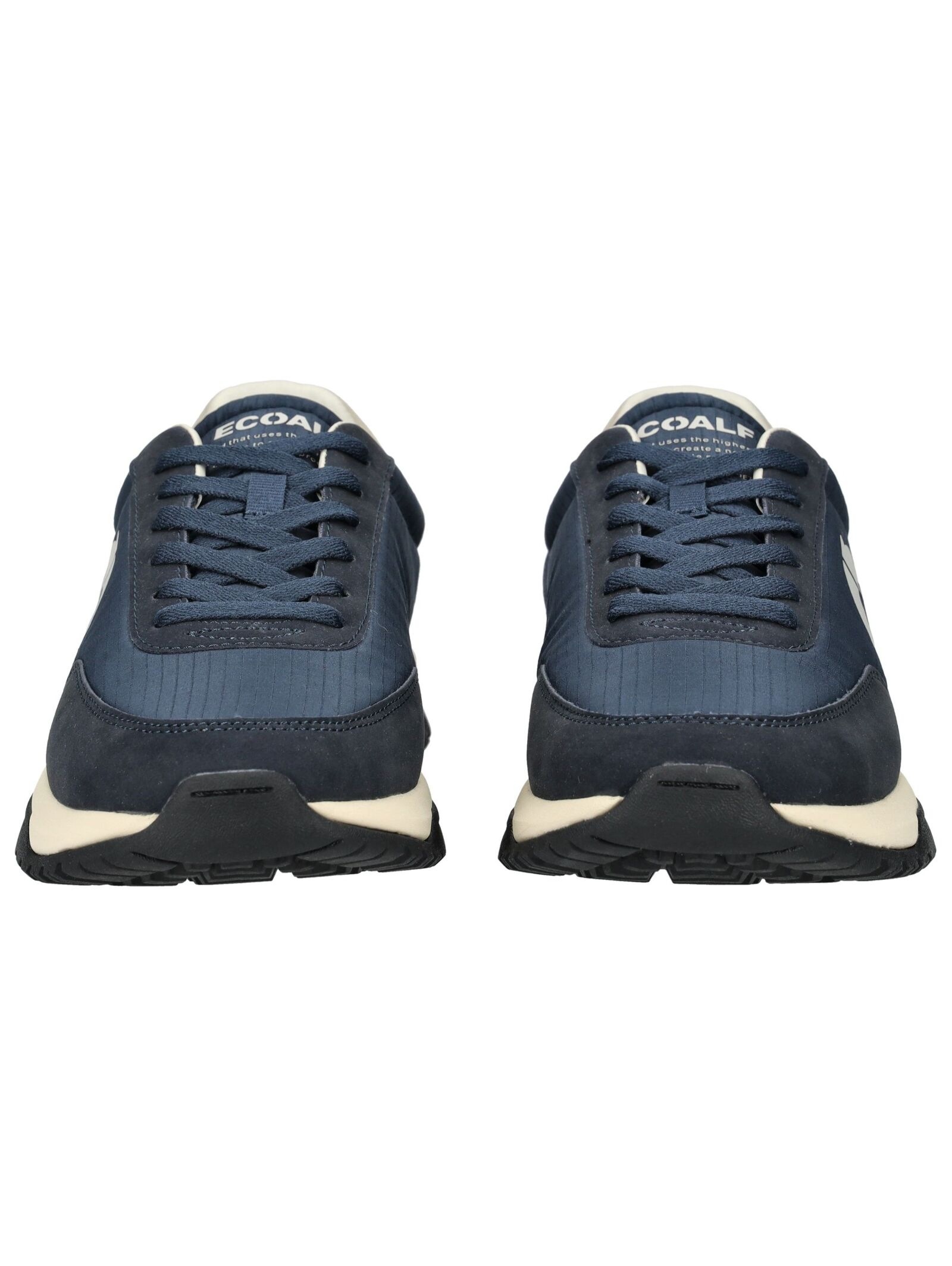 ECOALF Sneaker »ECOALF Sneaker Textil«