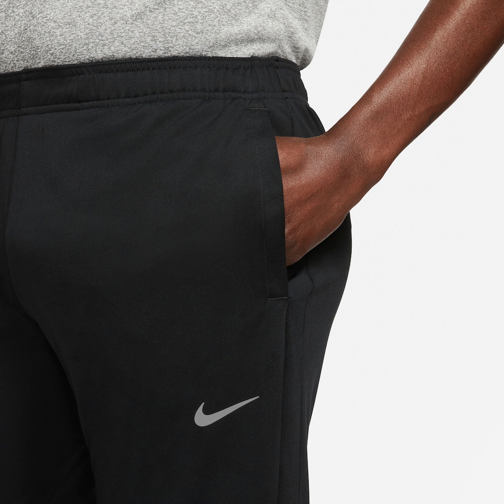 Nike Laufhose »Dri-FIT Challenger Men's Knit Running Pants«