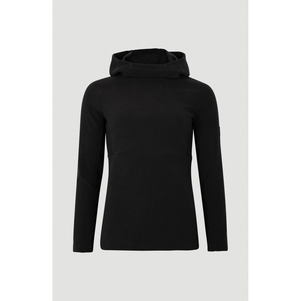 O'Neill Fleecepullover »Solo Fleece«