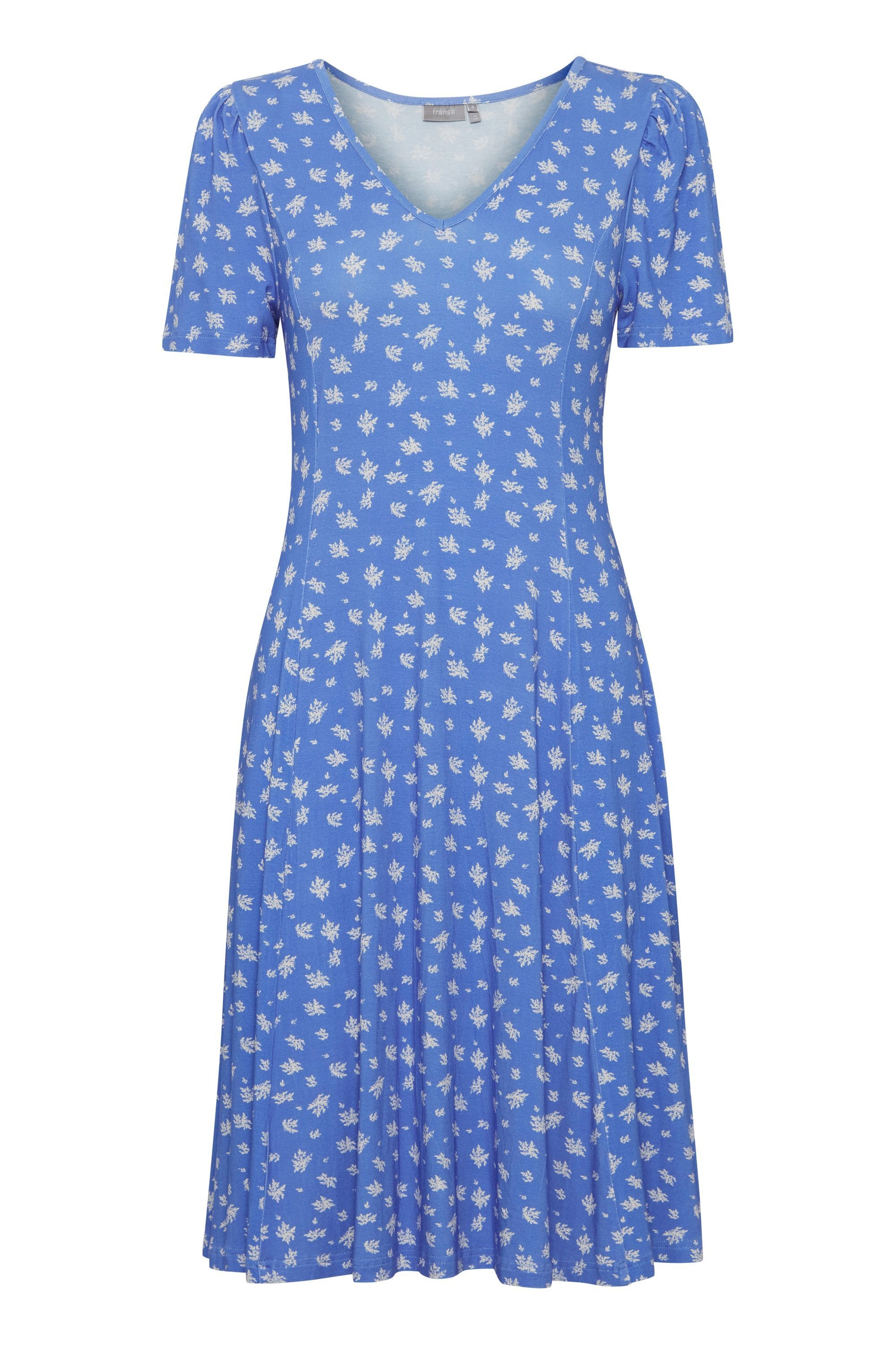 fransa Jerseykleid »Fransa FRFEDOT | bestellen BAUR 1 online Dress«