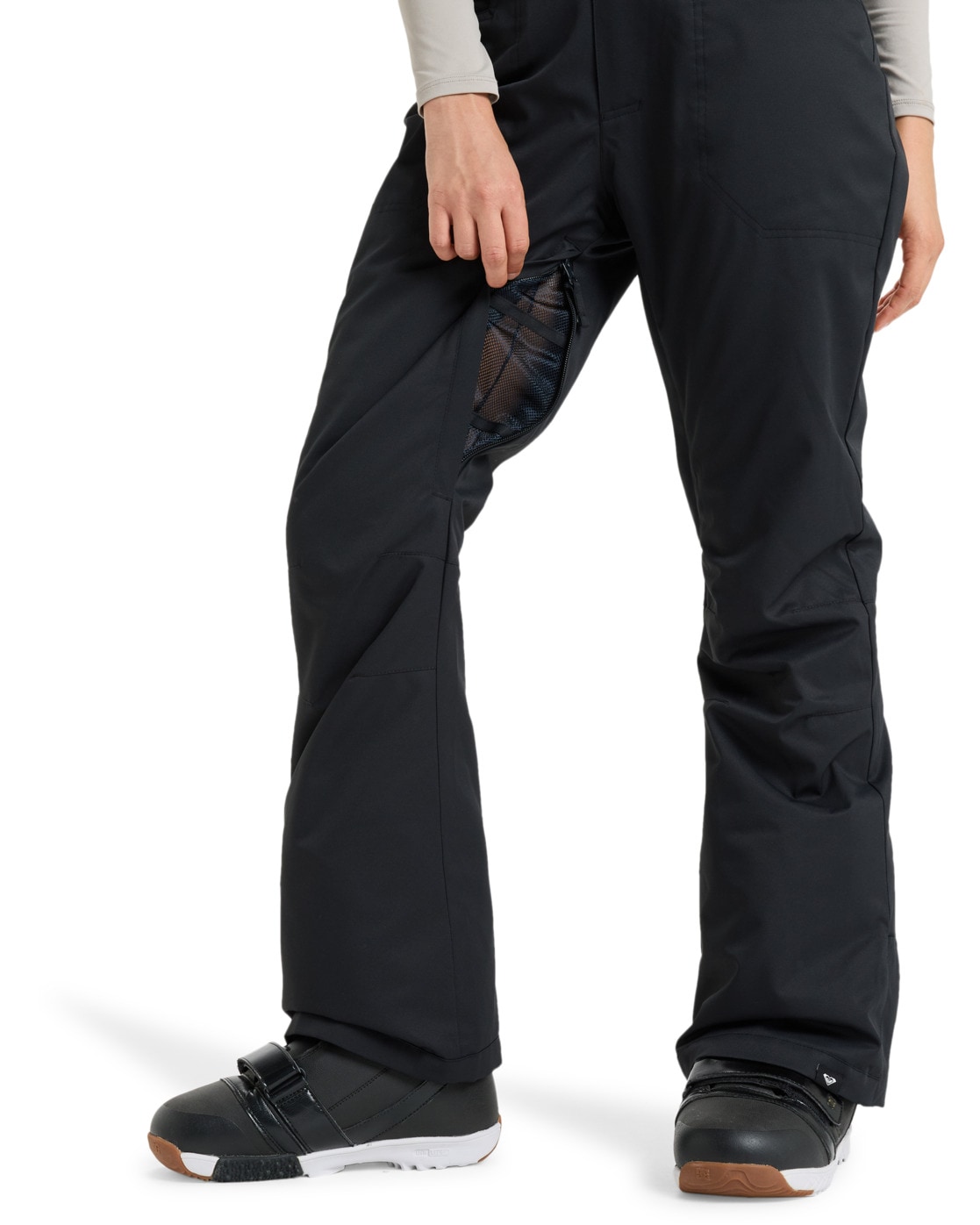 Roxy Snowboardhose »Diversion 10K«