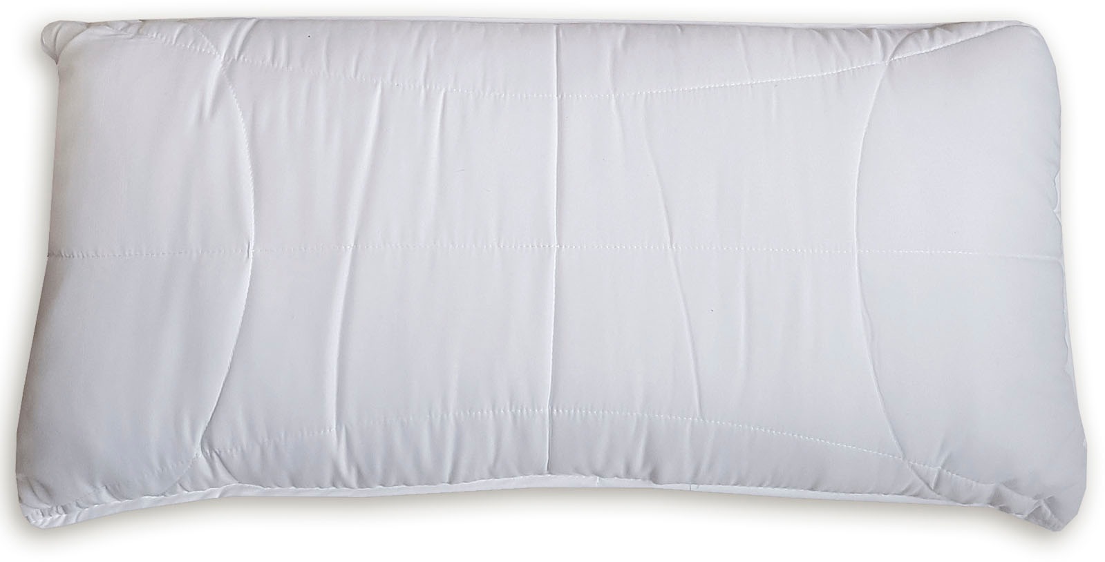 Jekatex Nackenstützkissen "Boxspring Nackenkissen" 1 Stk. tlg. günstig online kaufen