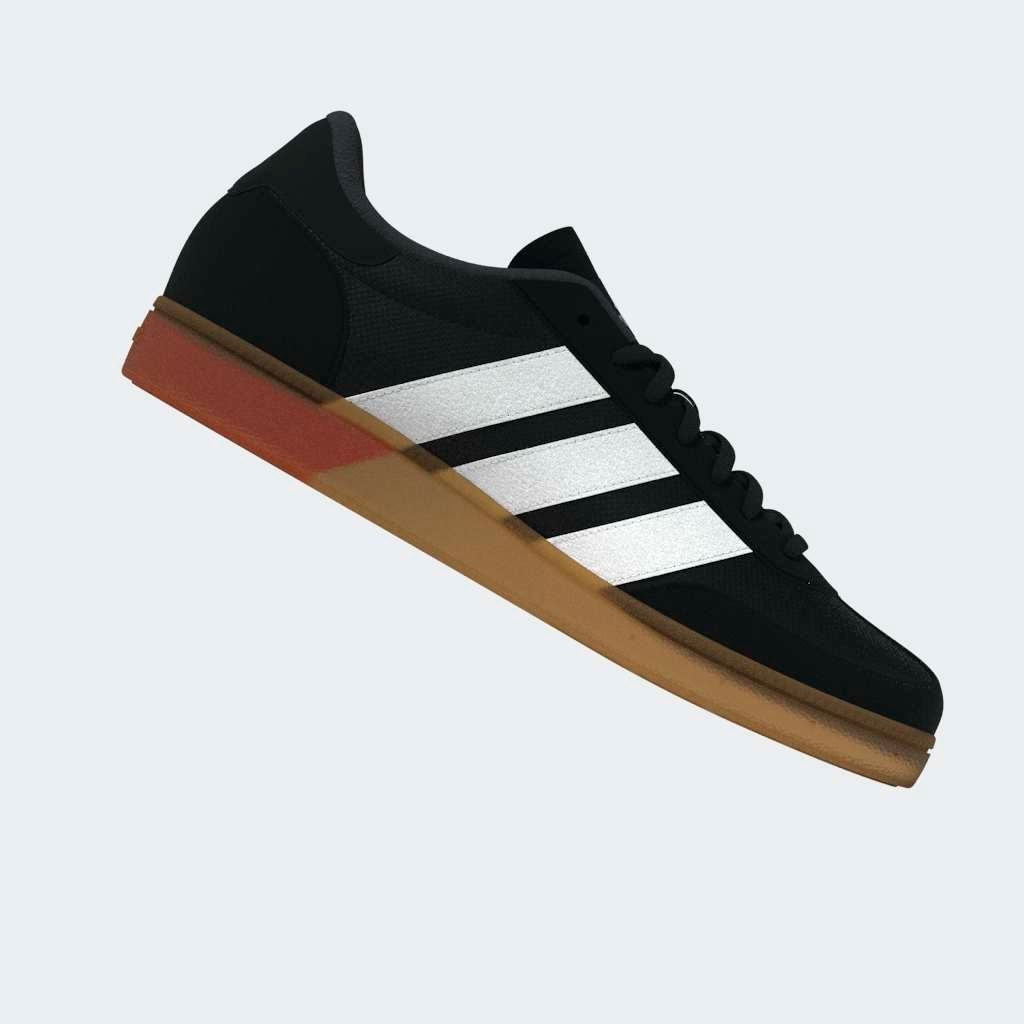 adidas Performance Trainingsschuh »SPEZIAL-E«