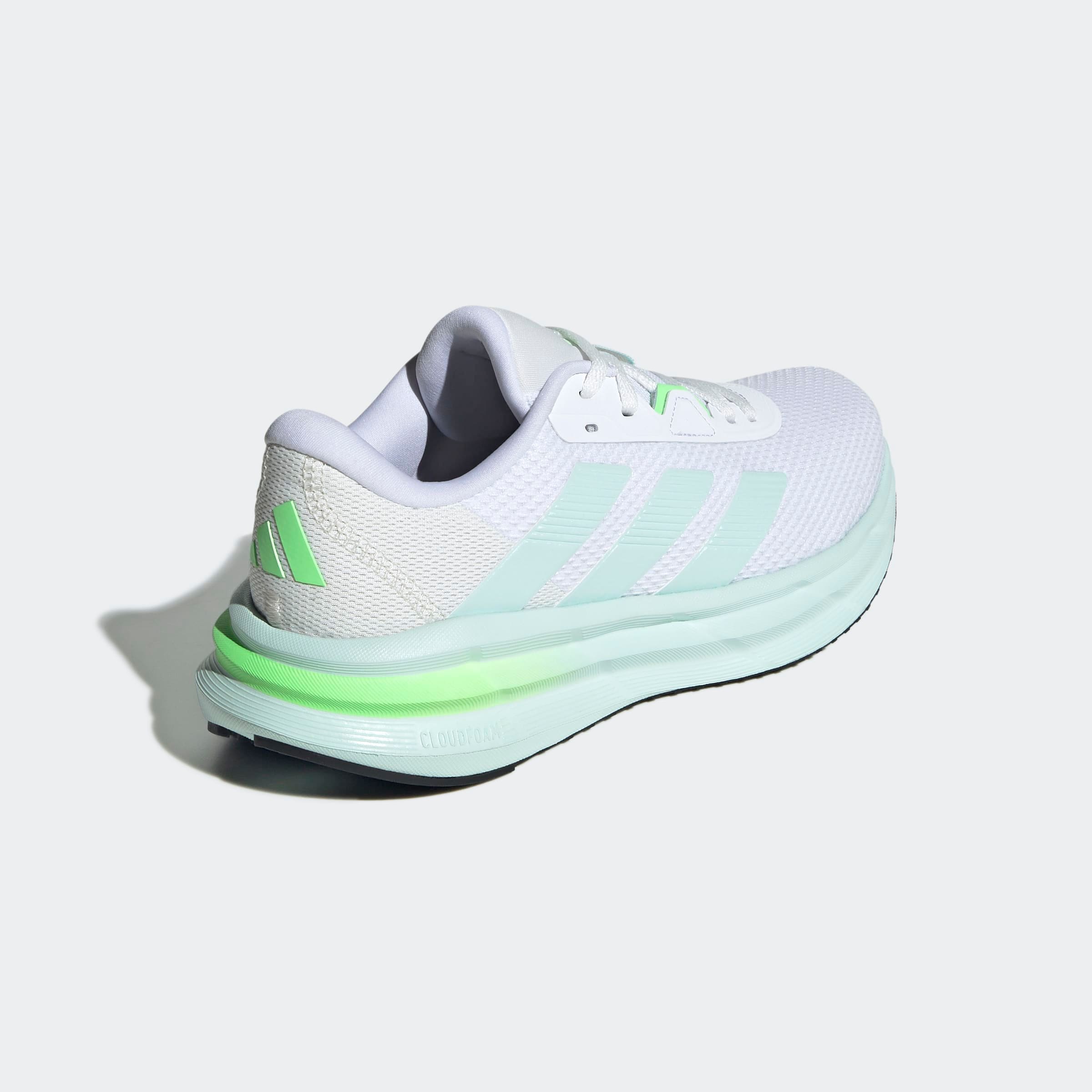 adidas Performance Laufschuh »GALAXY 7«