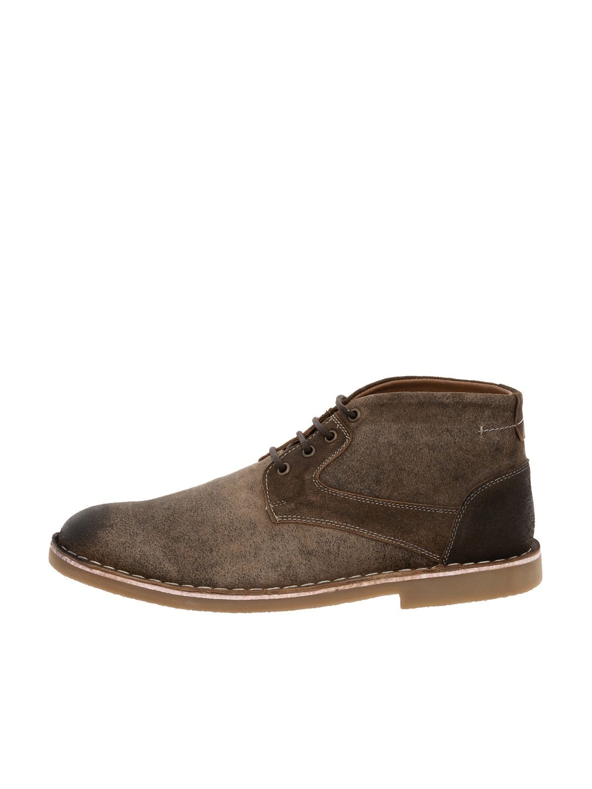 Country Maddox Stiefel »Stiefel ARON«