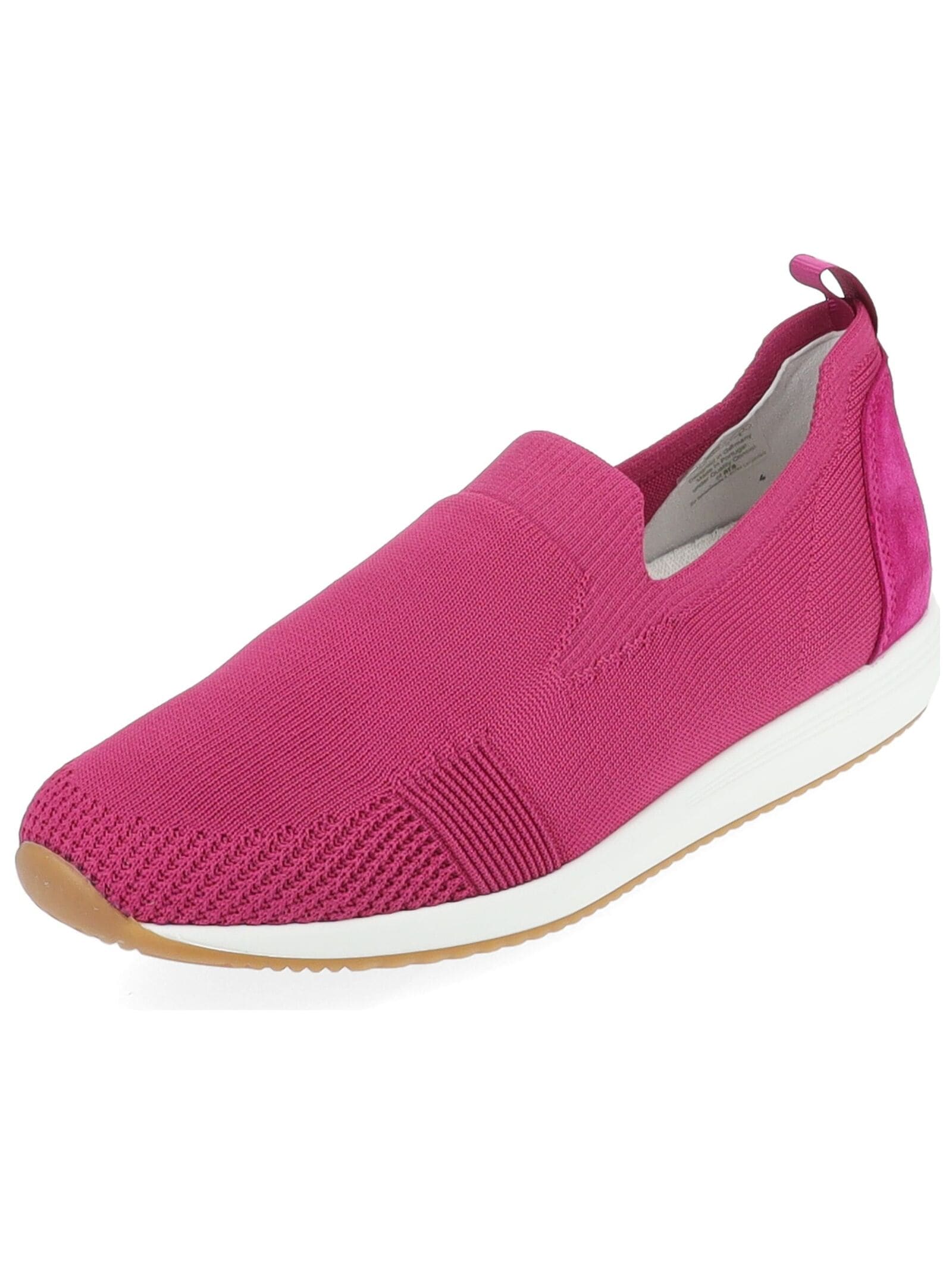 Ara Slipper "Ara Slipper Lederimitat/Mesh" günstig online kaufen