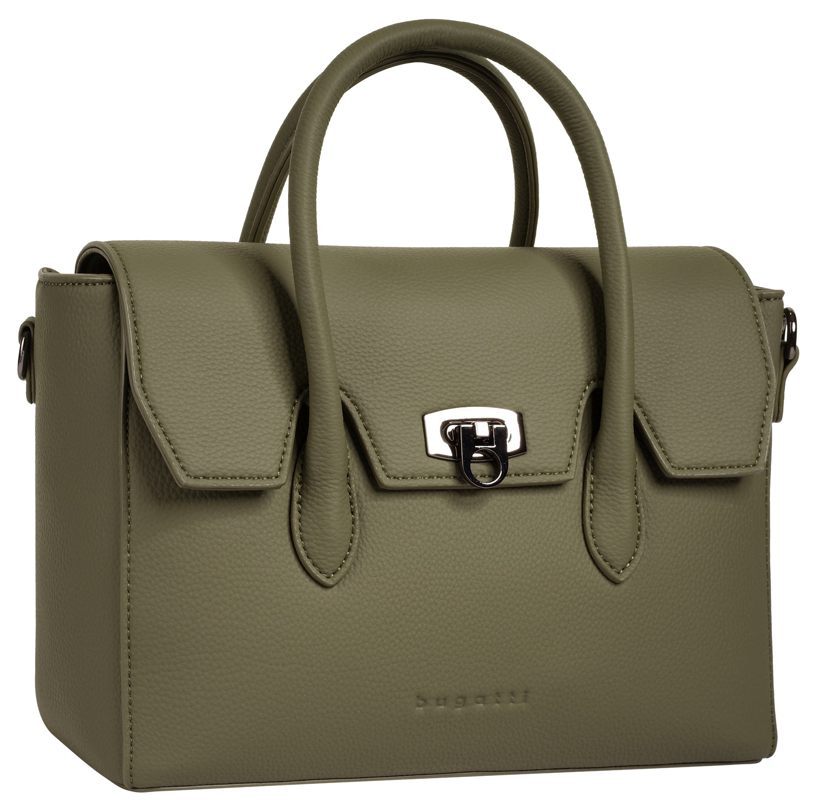 bugatti Henkeltasche "IRIA" günstig online kaufen