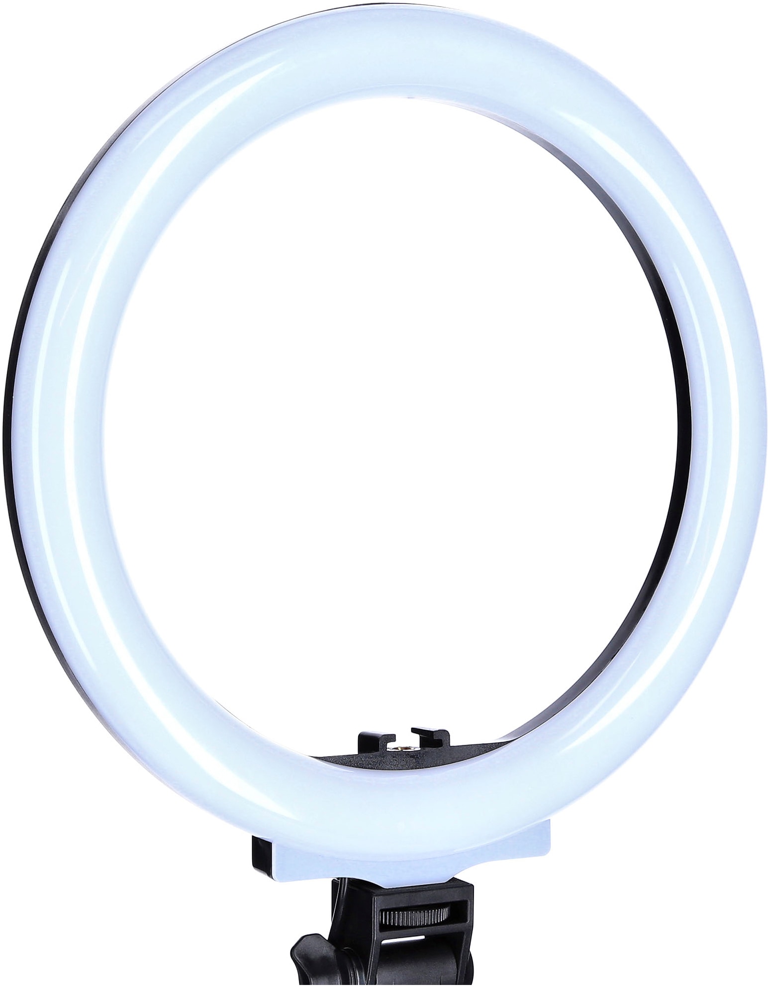 Rollei Blitzgerät »LUMIS Comfort Ring Light Bi-Color«