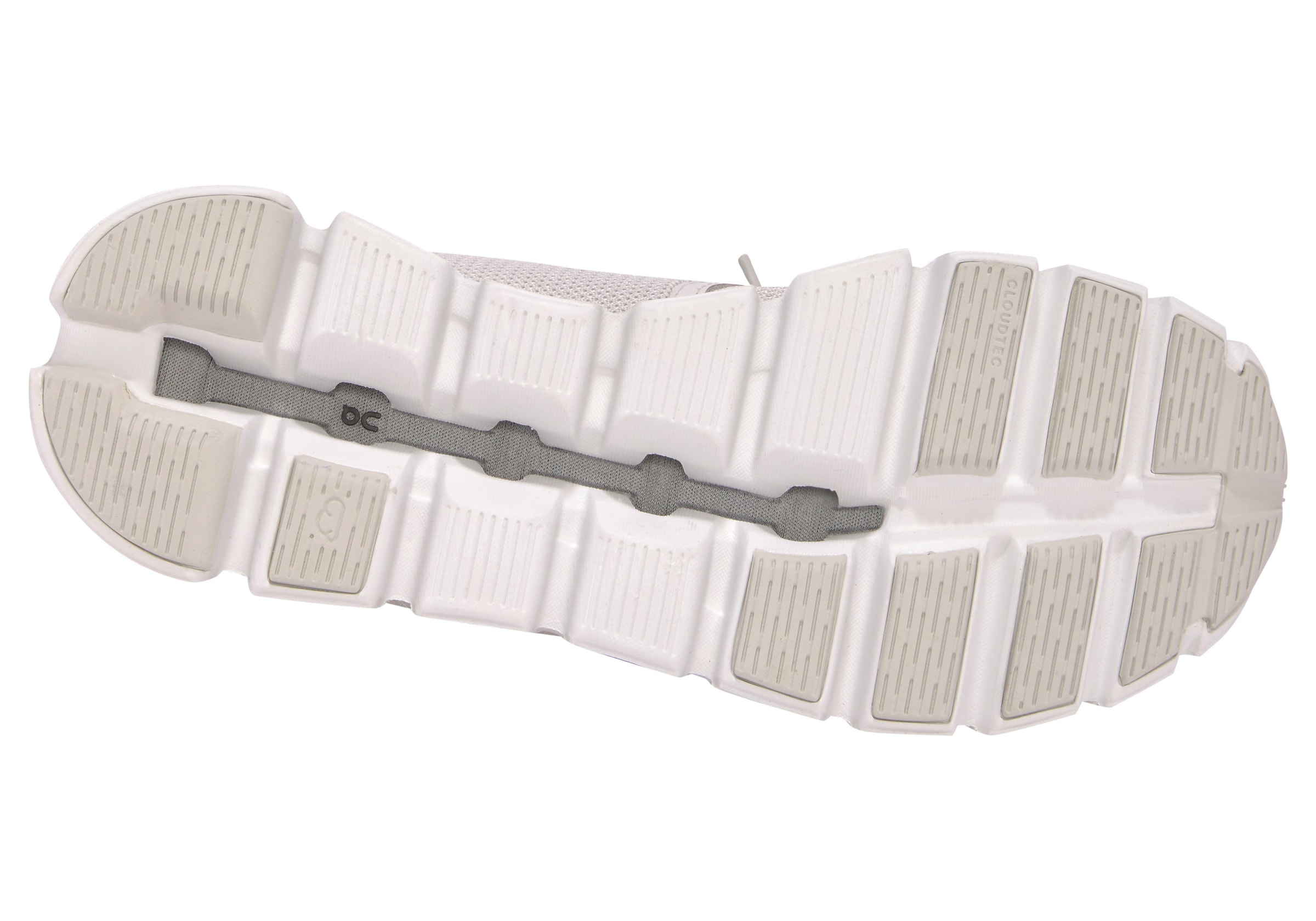 ON RUNNING Laufschuh »Cloud 5«