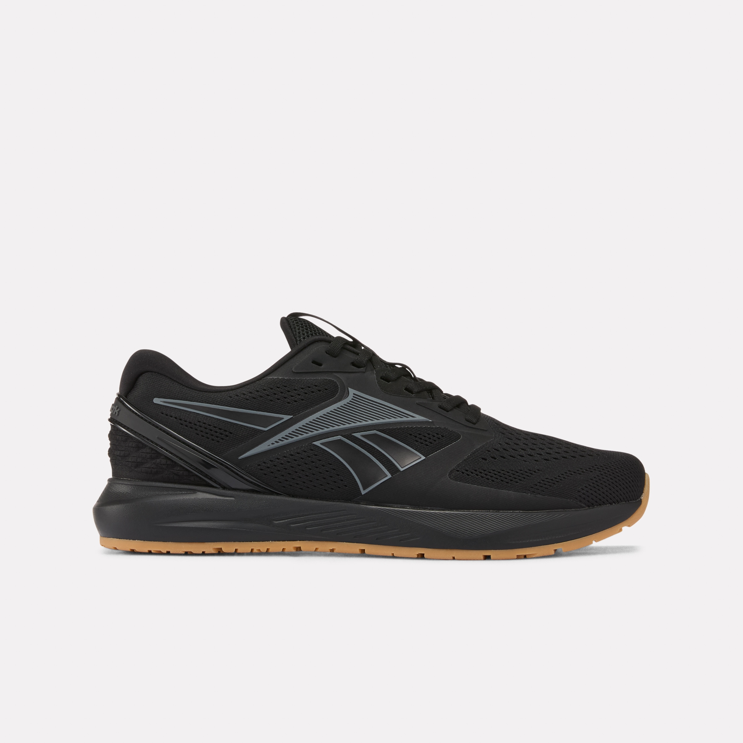 Reebok Trainingsschuh »NFX TRAINER 2«