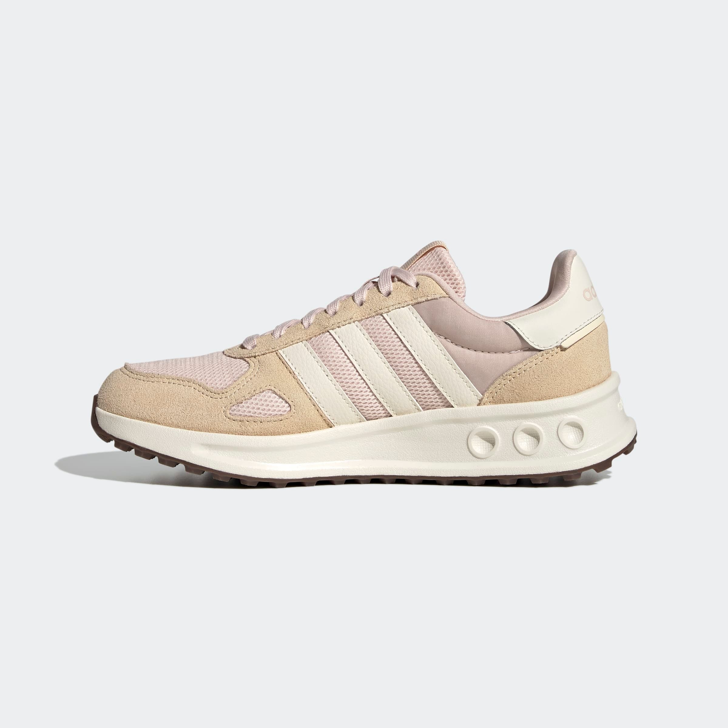 Thumbnail - adidas Sportswear Sneaker "RUN 84"